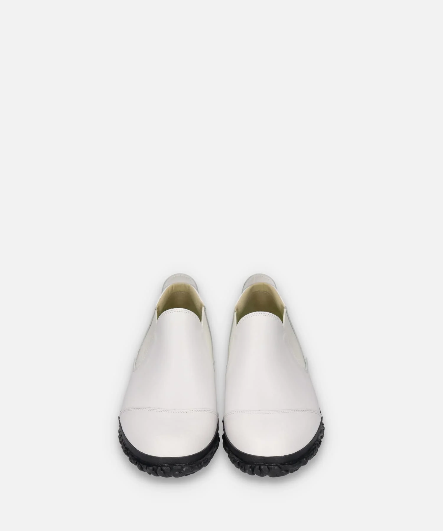 SP-1653TRE White/Black - Image 5
