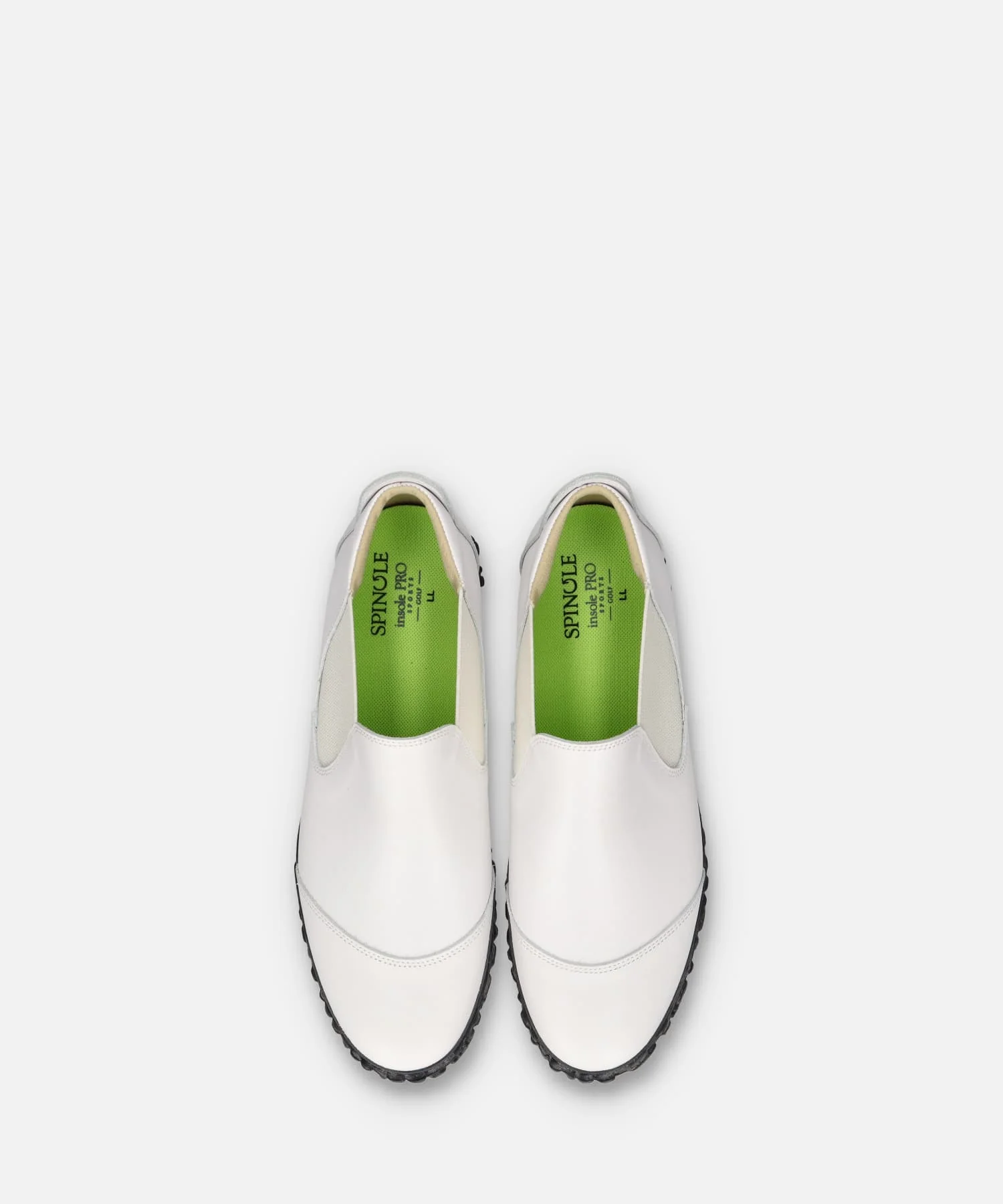 SP-1653TRE White/Black - Image 6