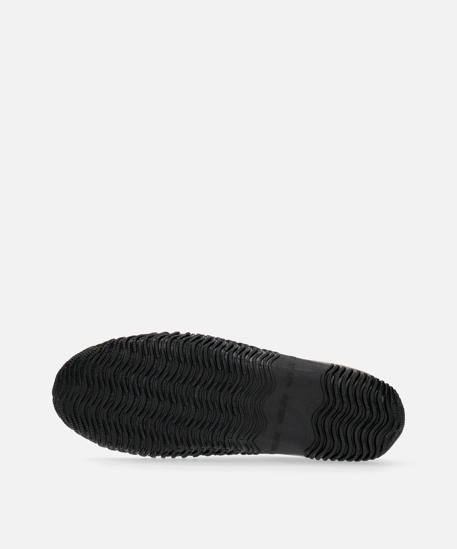 SP-166 Black - Image 3