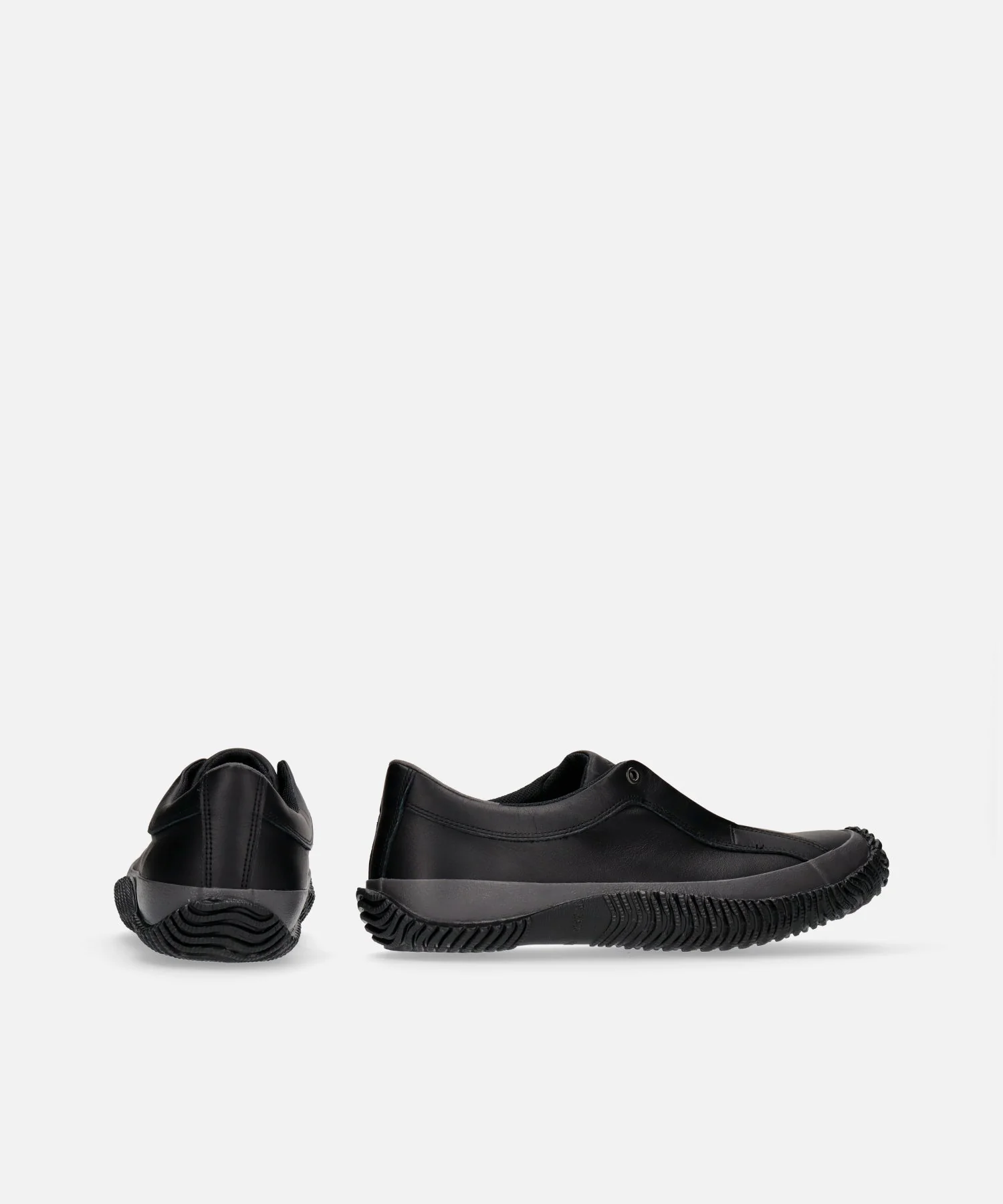 SP-166 Black - Image 4