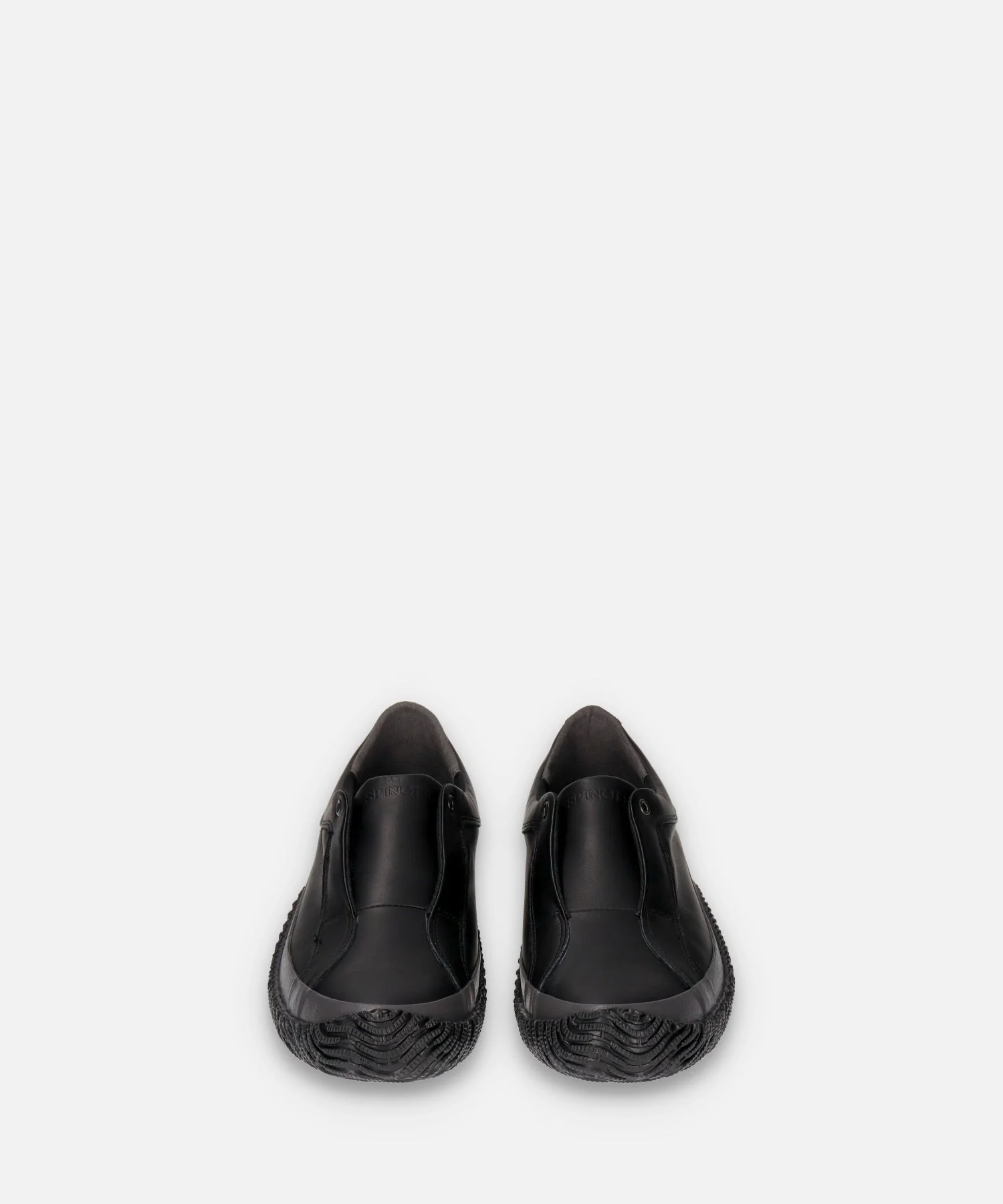 SP-166 Black - Image 5