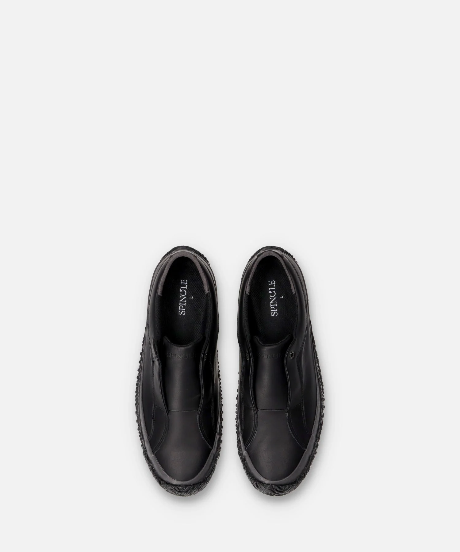 SP-166 Black - Image 6