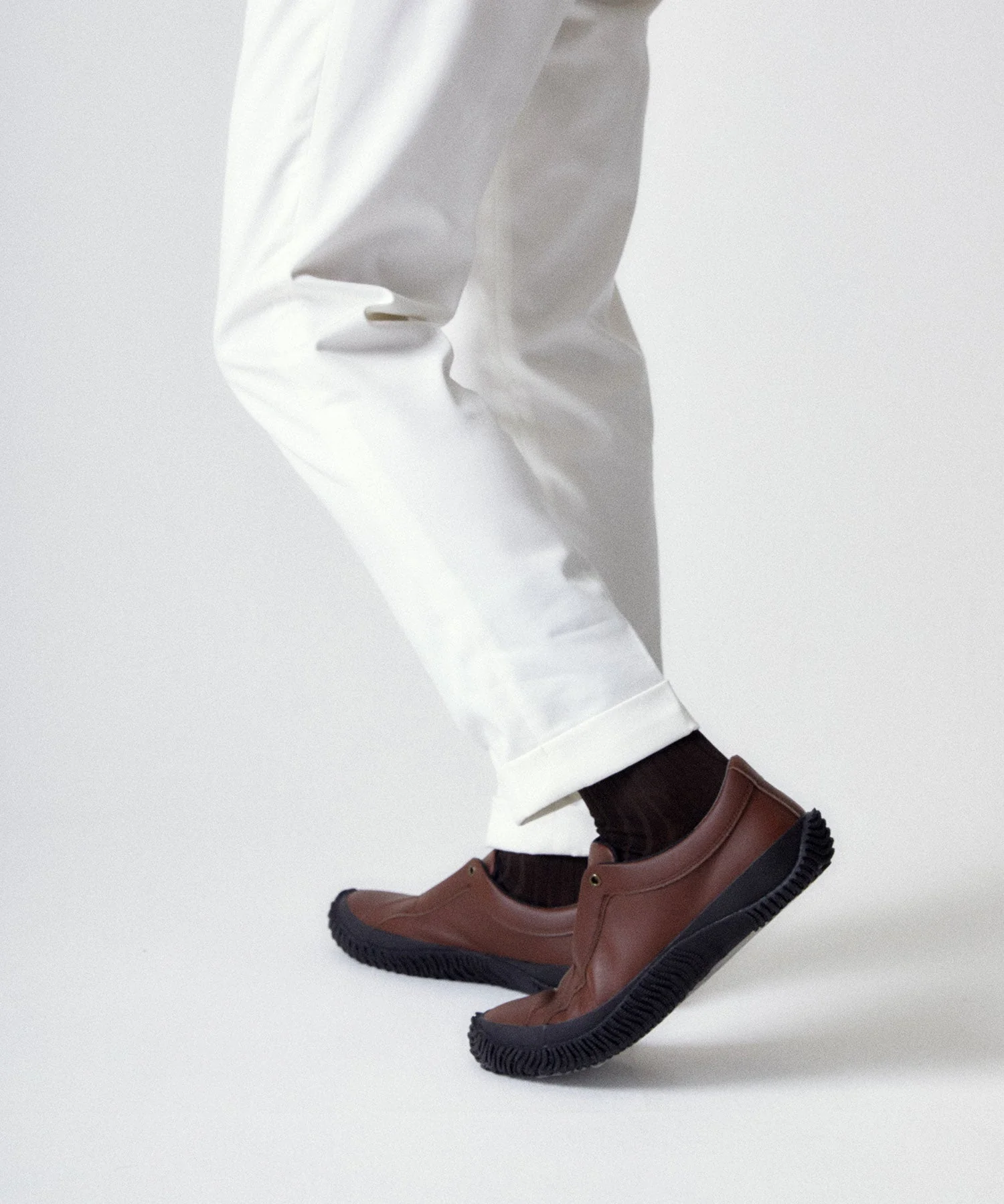 SP-166 Brown - Image 10
