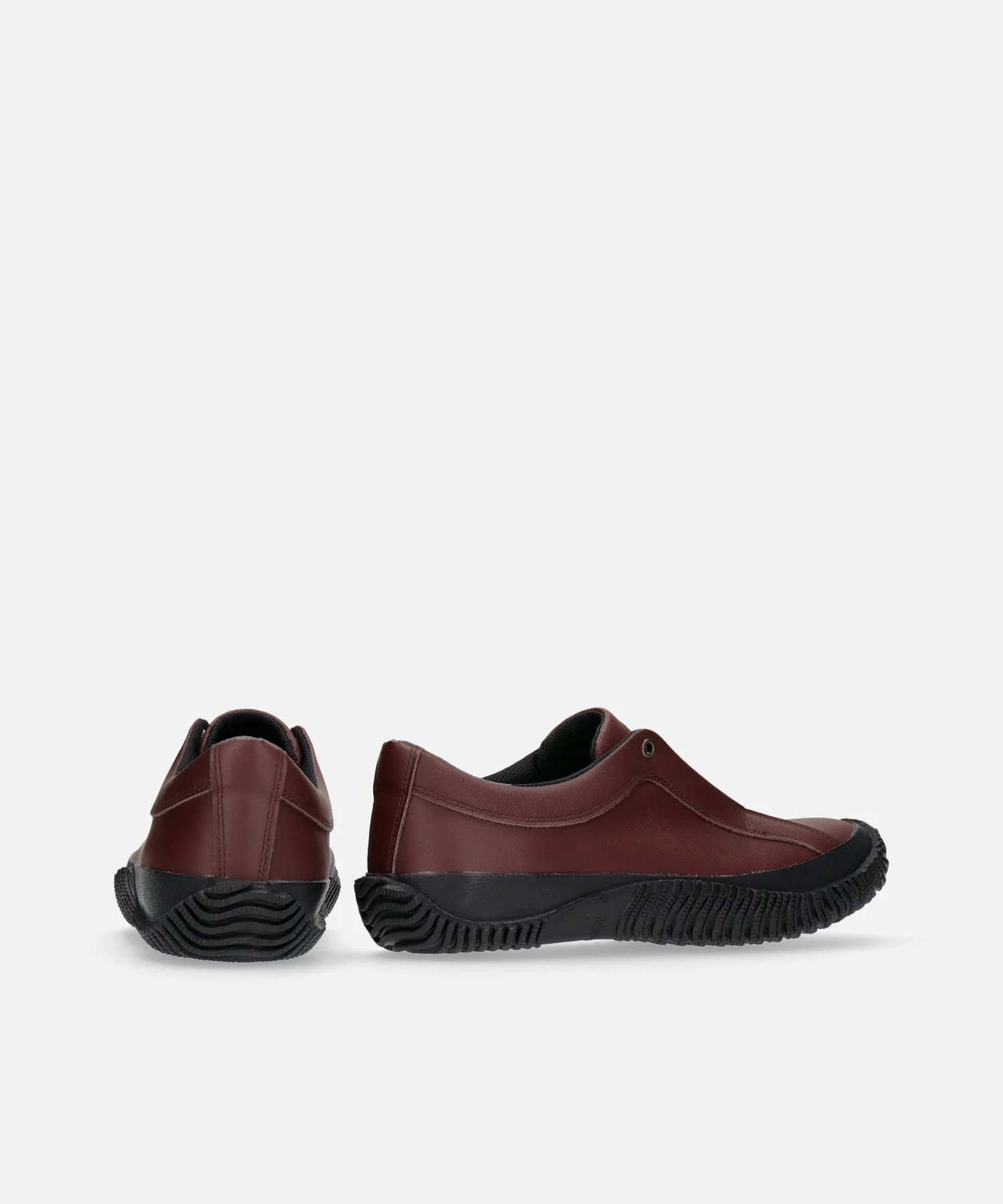 SP-166 Brown - Image 4