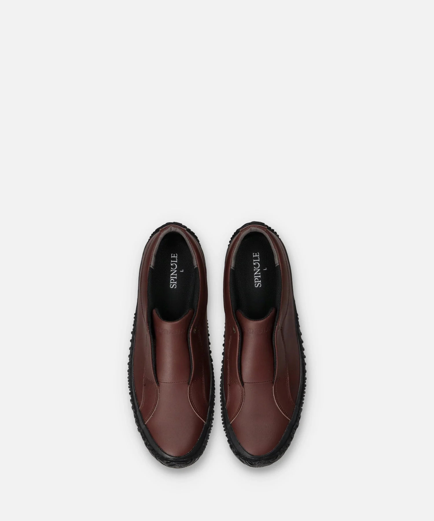 SP-166 Brown - Image 6
