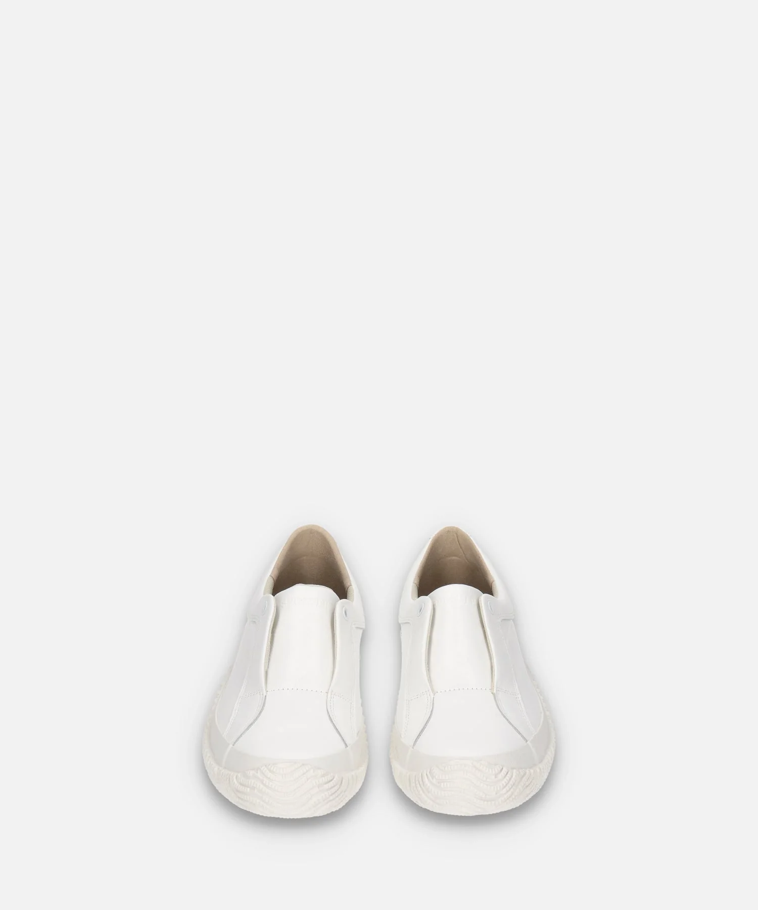 SP-166 White - Image 5