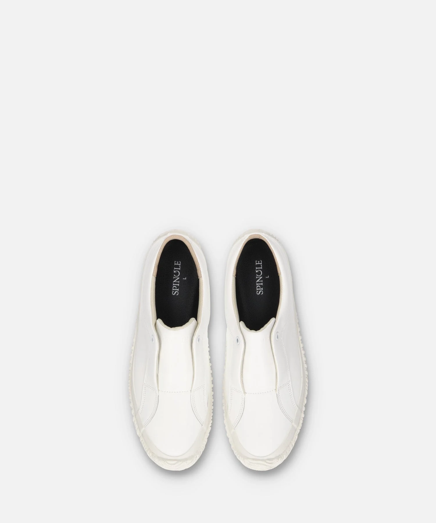 SP-166 White - Image 6