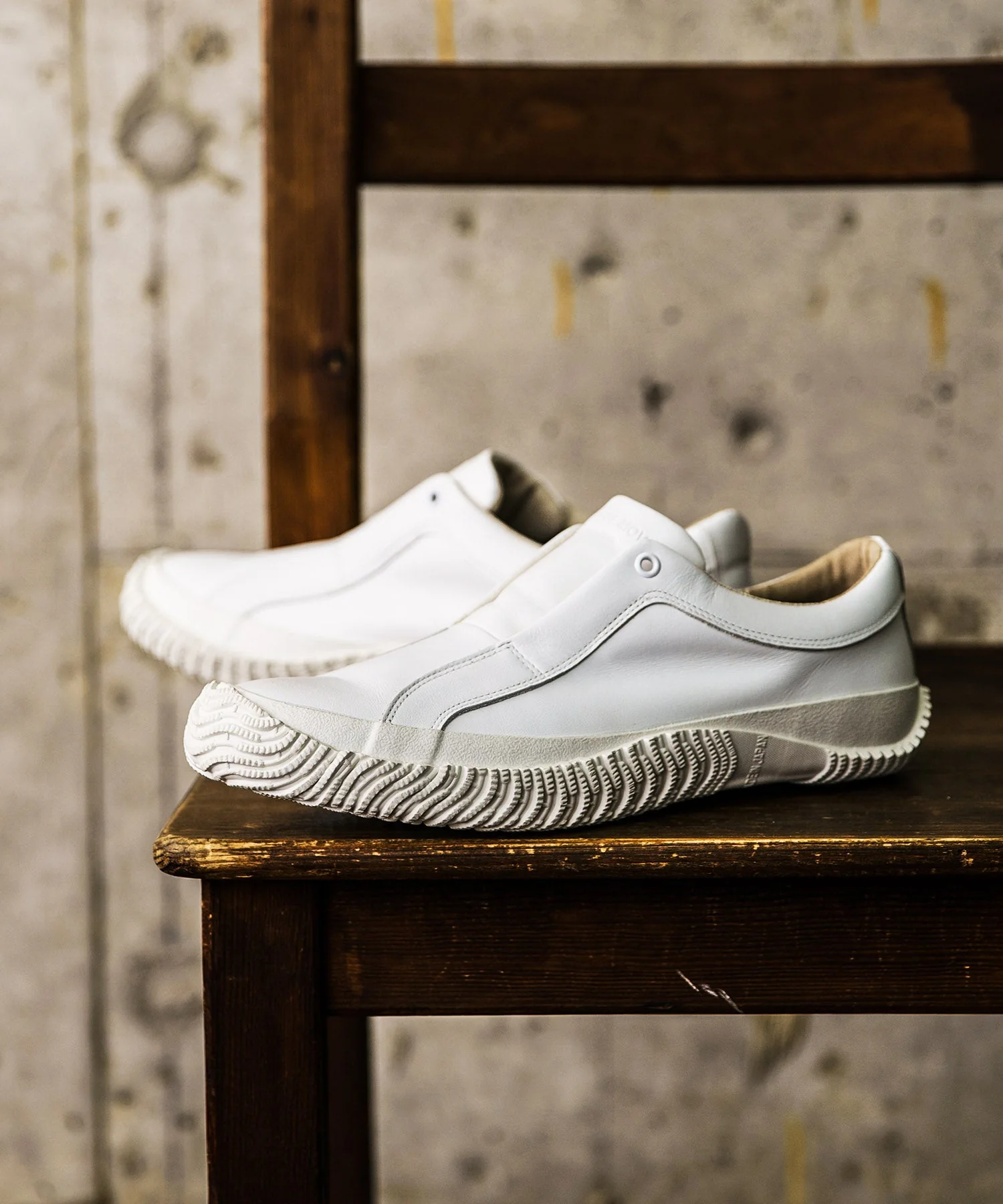 SP-166 White - Image 7