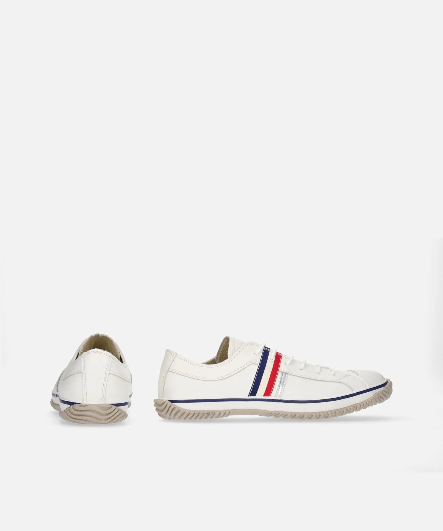 SP-168 Tricolor - Image 4