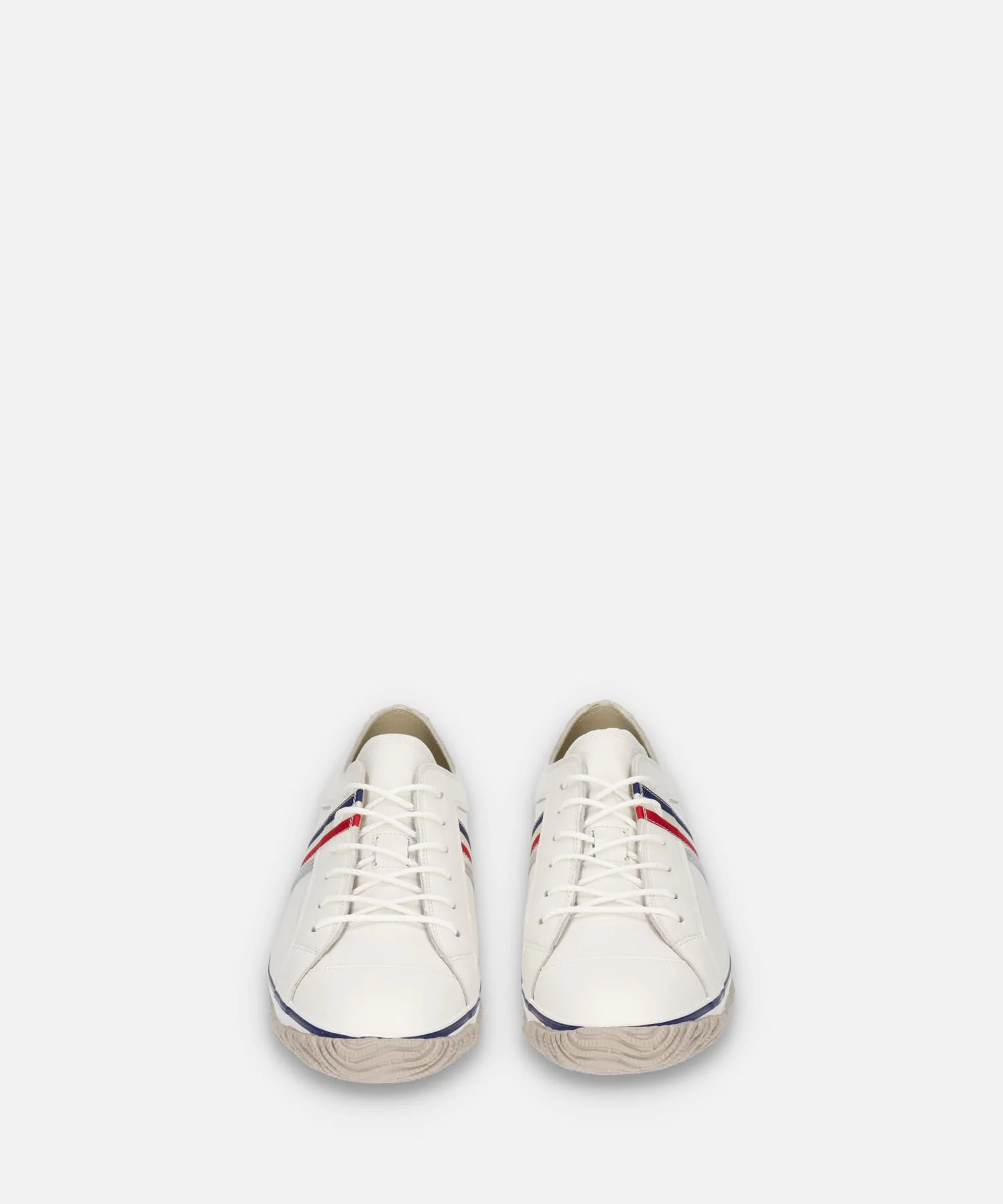 SP-168 Tricolor - Image 5