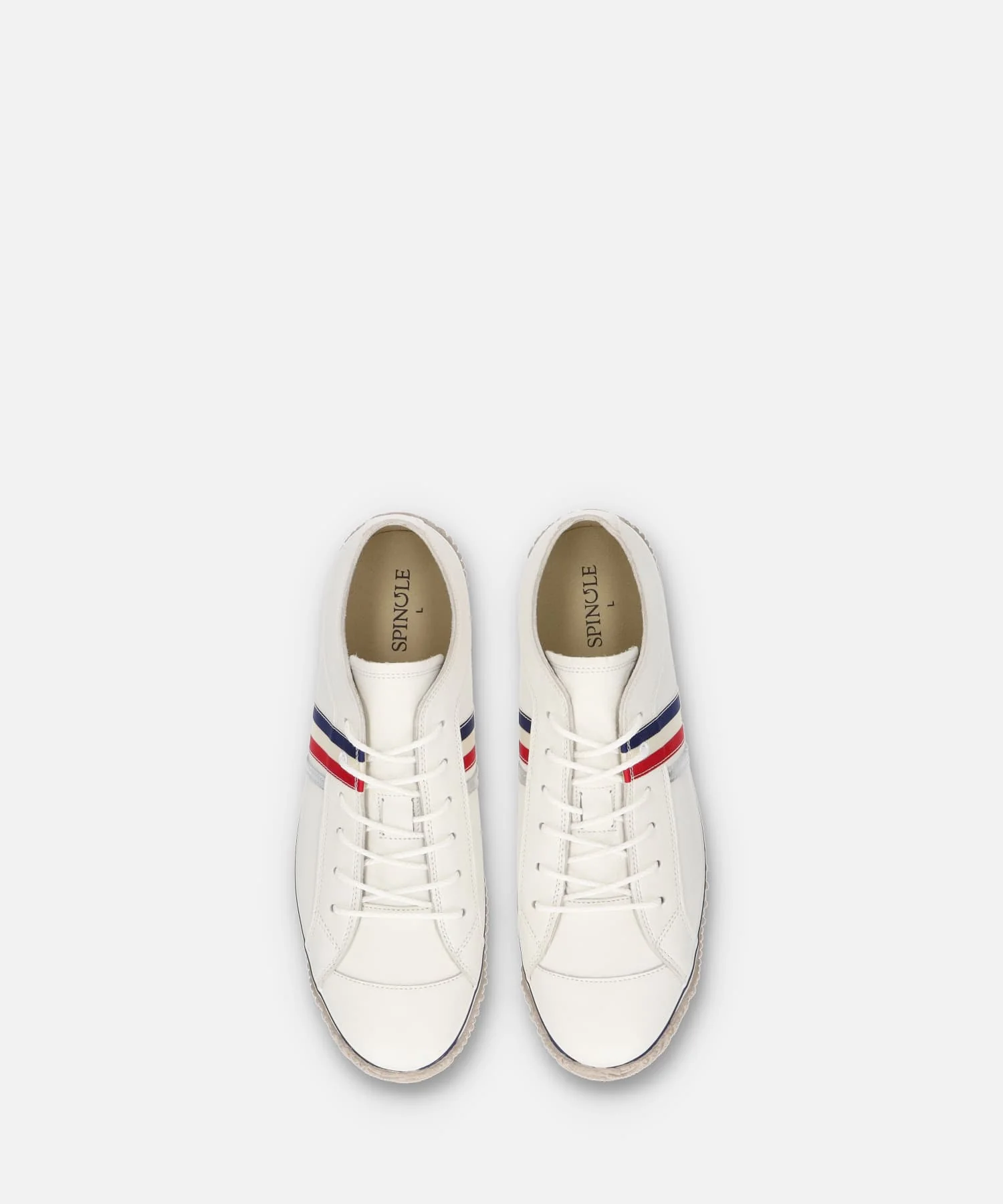 SP-168 Tricolor - Image 6
