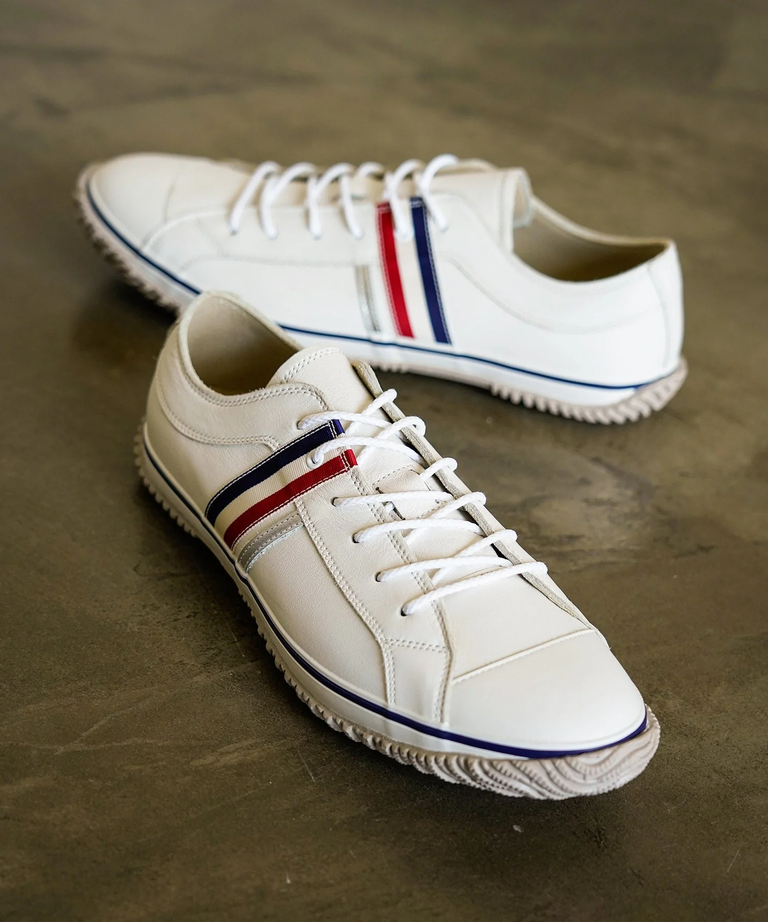 SP-168 Tricolor - Image 7
