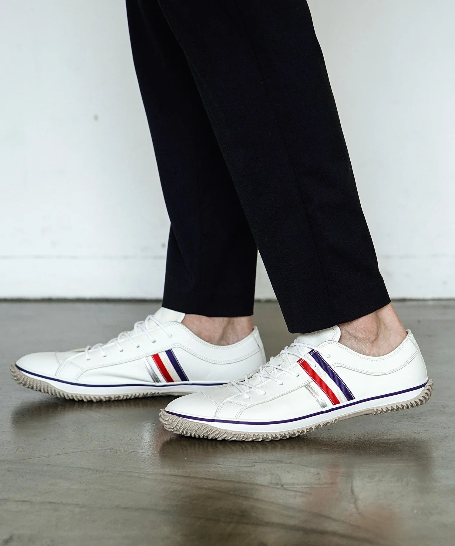 SP-168 Tricolor - Image 9