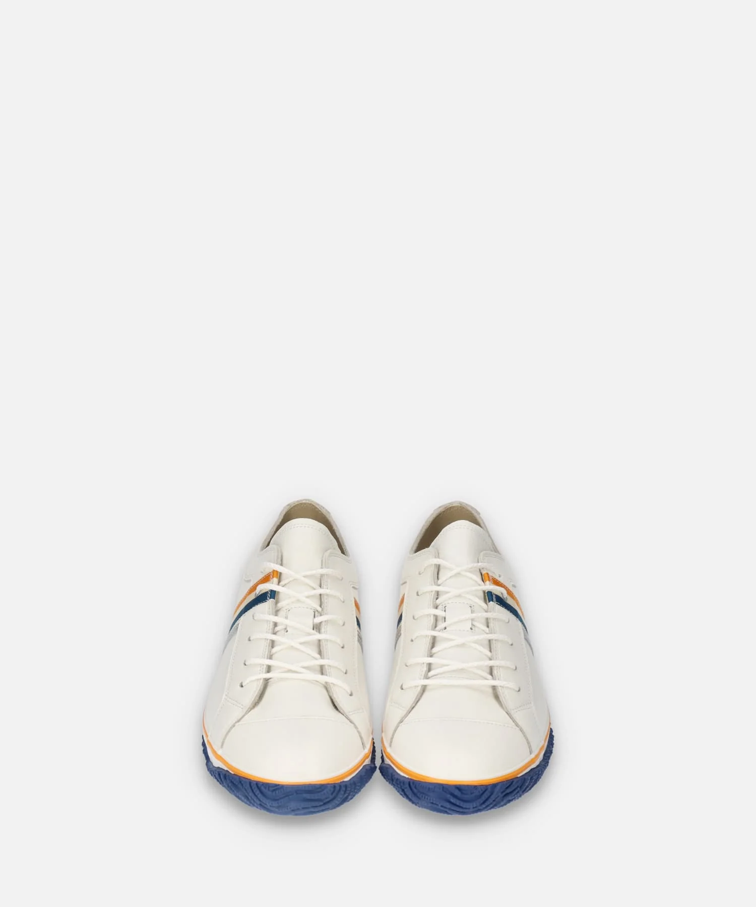 SP-168 White/Orange - Image 5