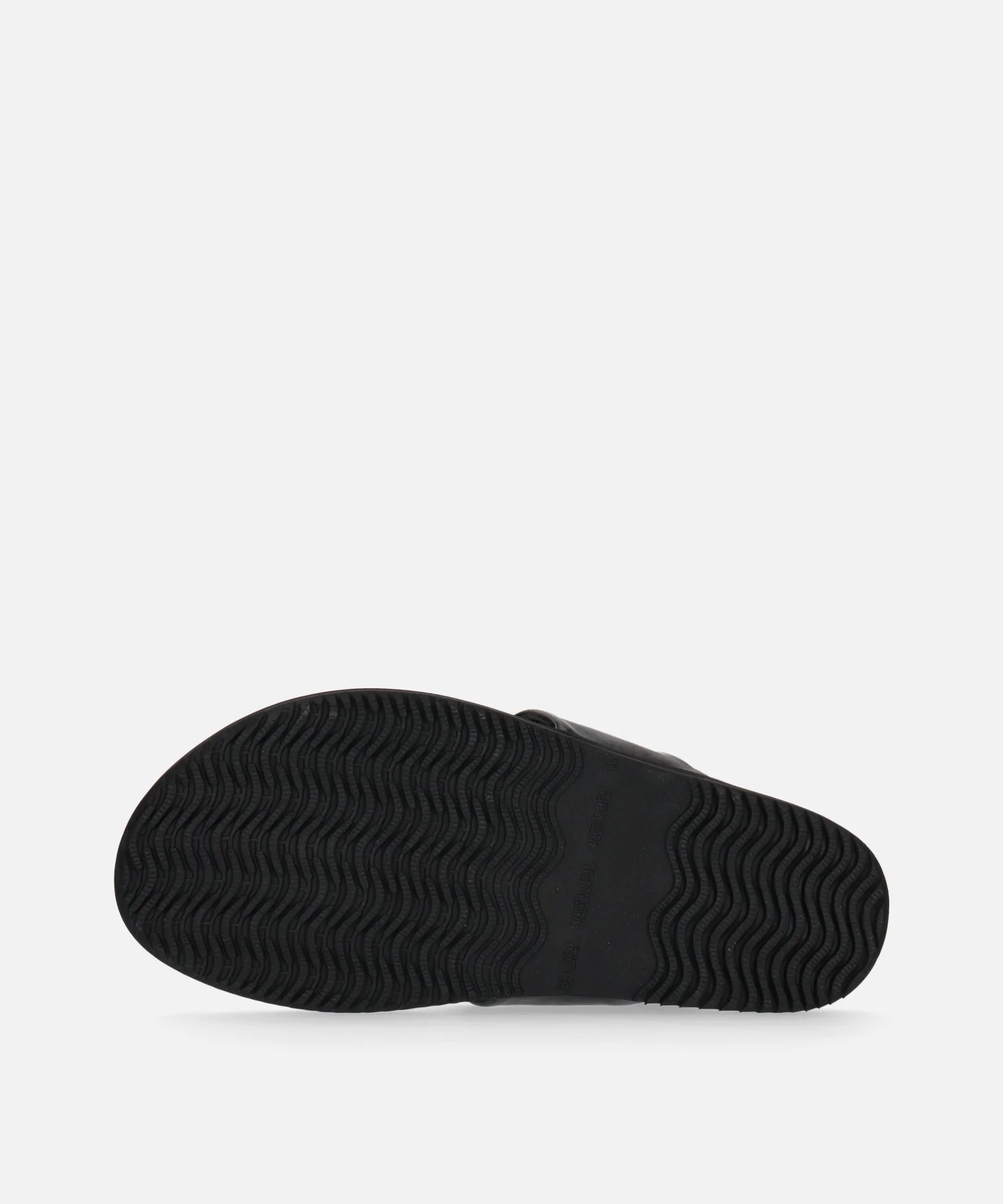 SP-1705 Black - Image 3