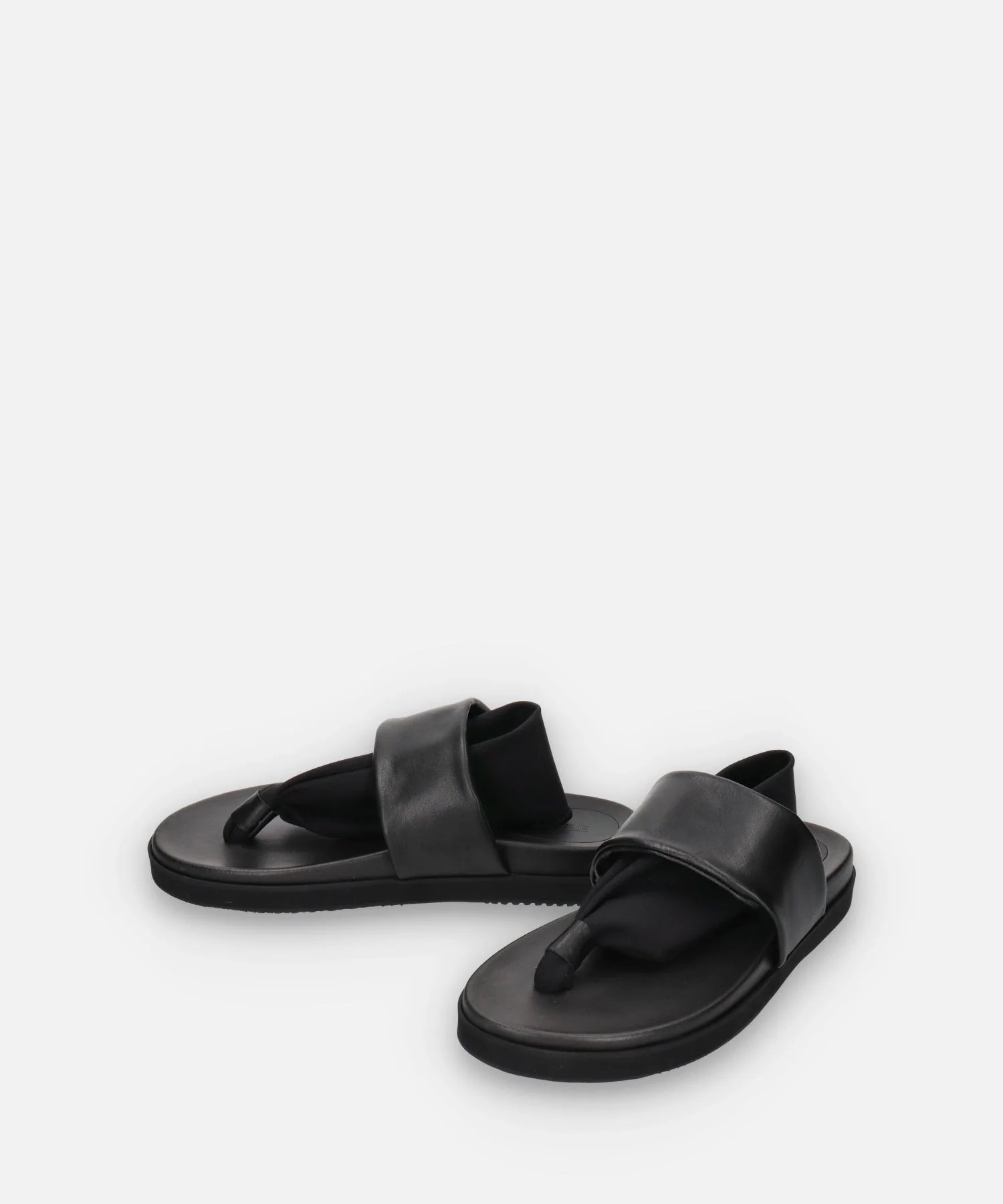 SP-1705 Black - Image 7
