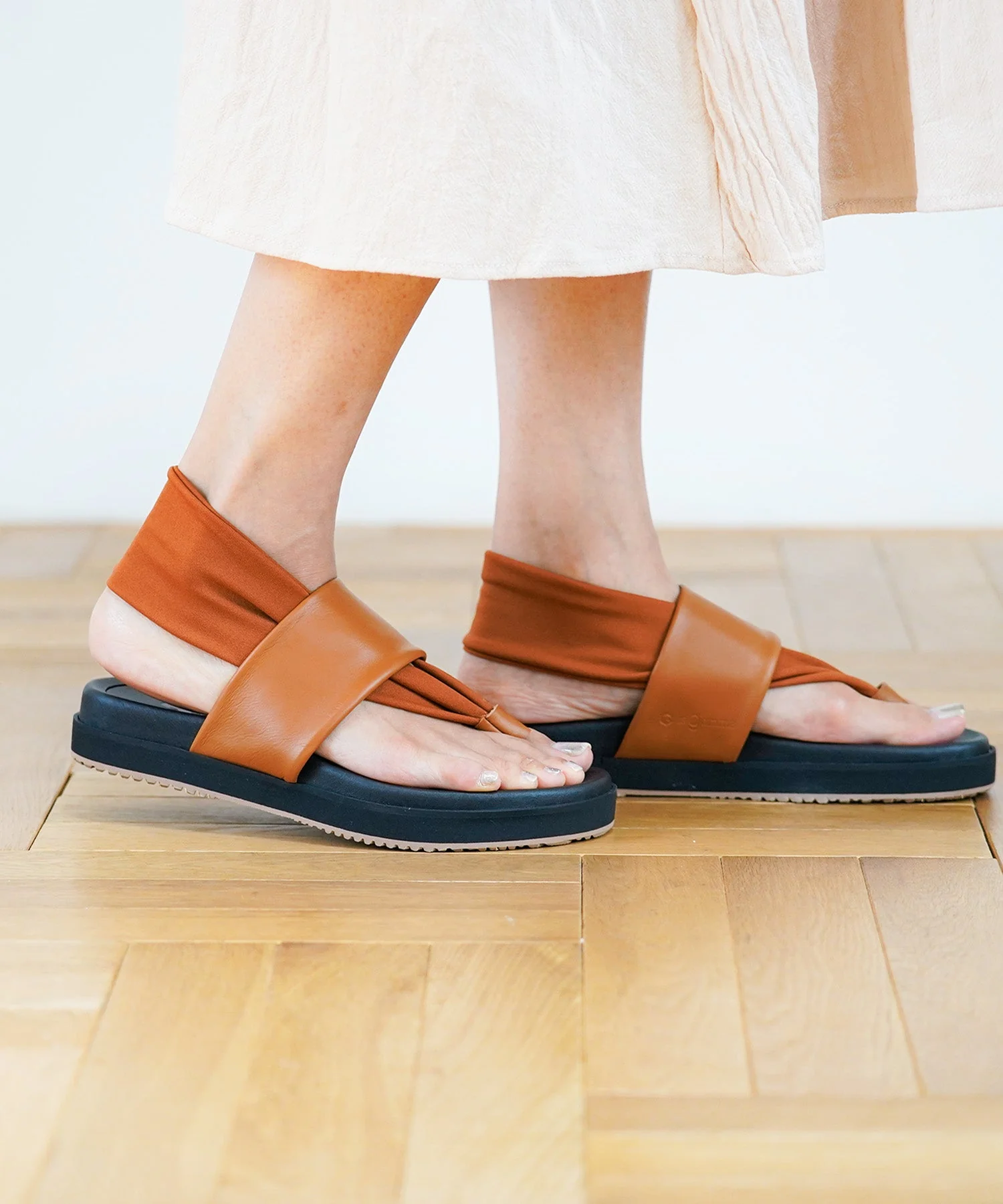 SP-1705 Camel - Image 12