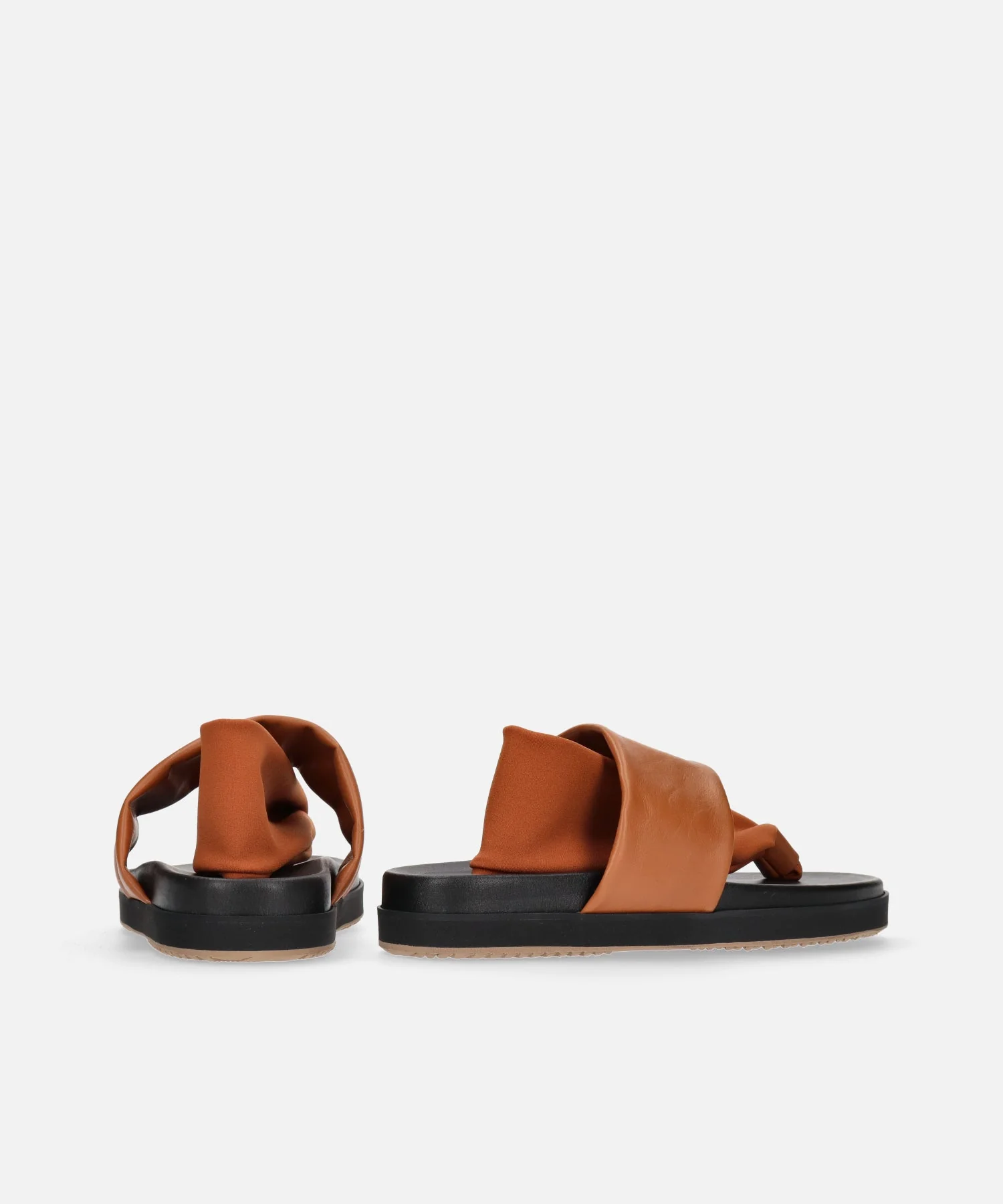 SP-1705 Camel - Image 4