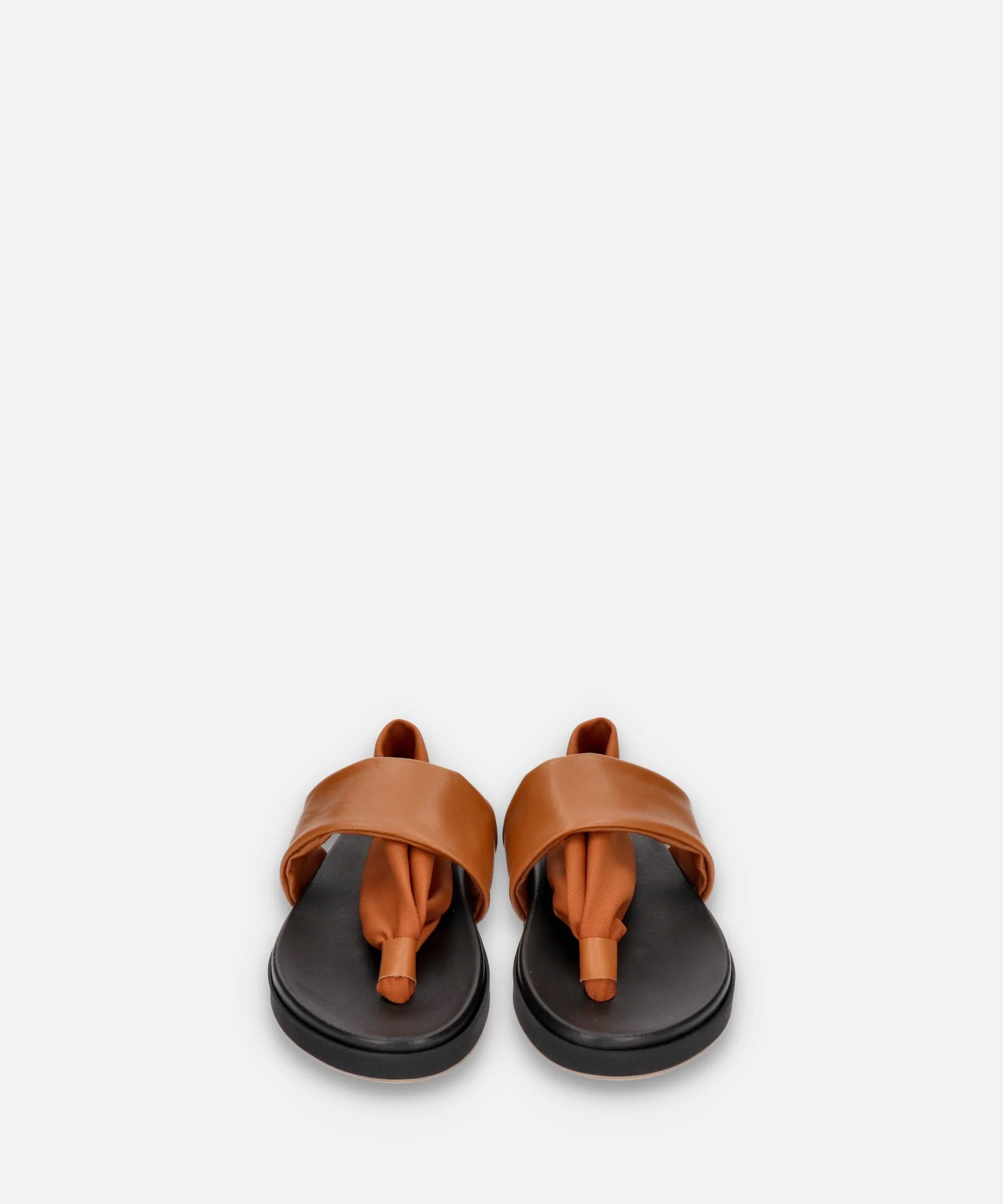 SP-1705 Camel - Image 5