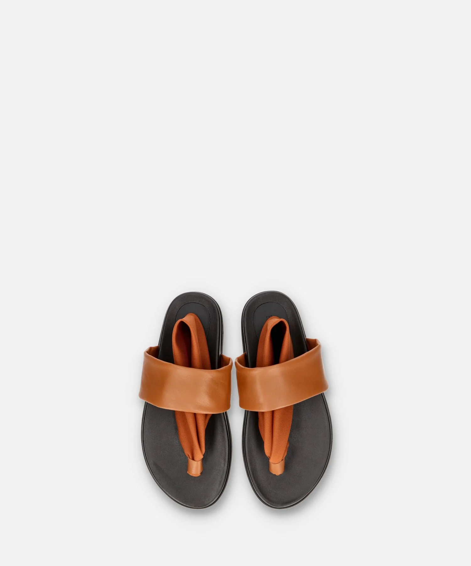 SP-1705 Camel - Image 6
