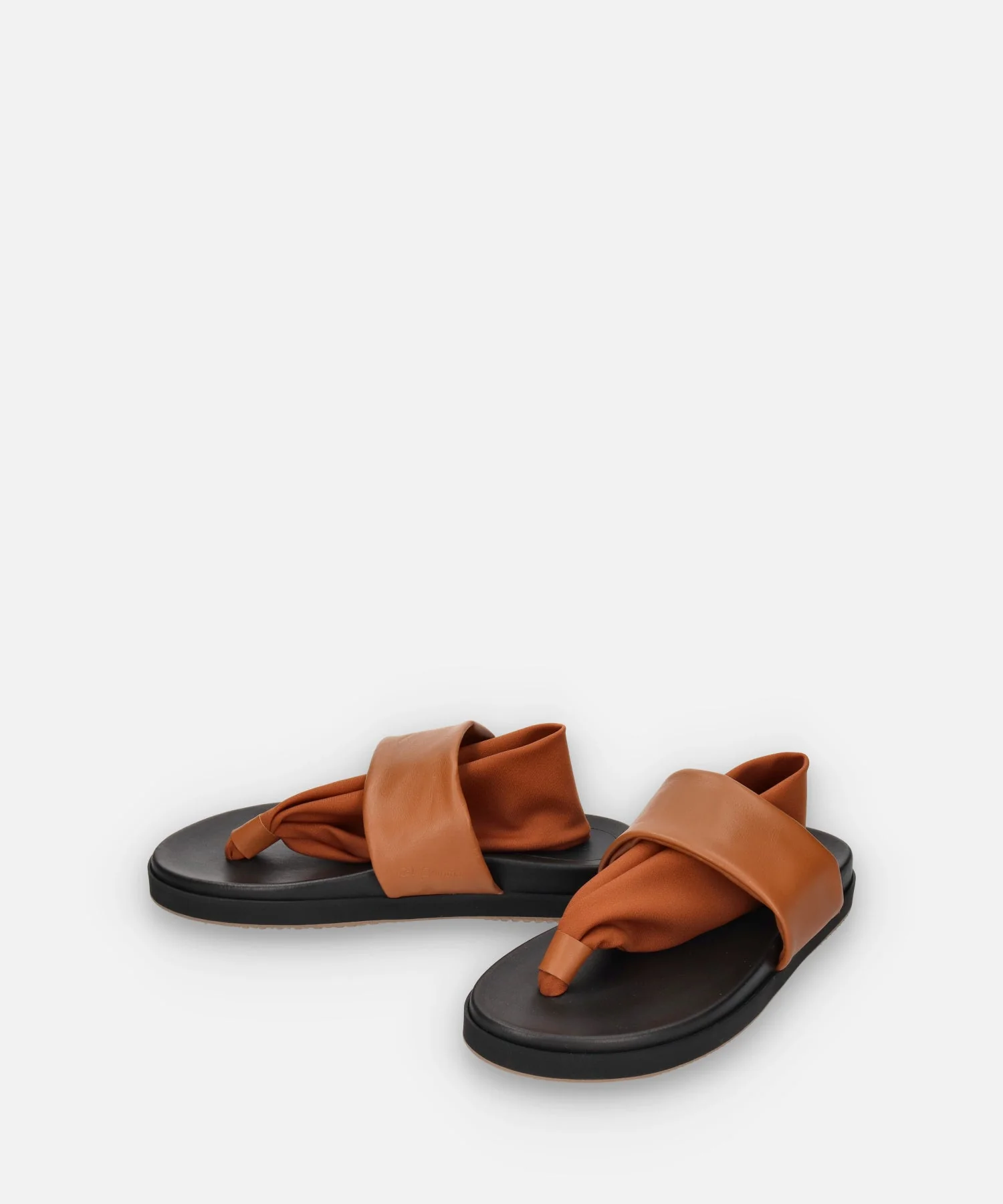 SP-1705 Camel - Image 7