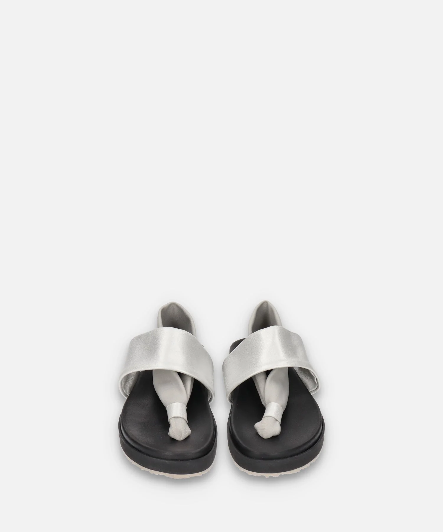 SP-1705 Silver - Image 5