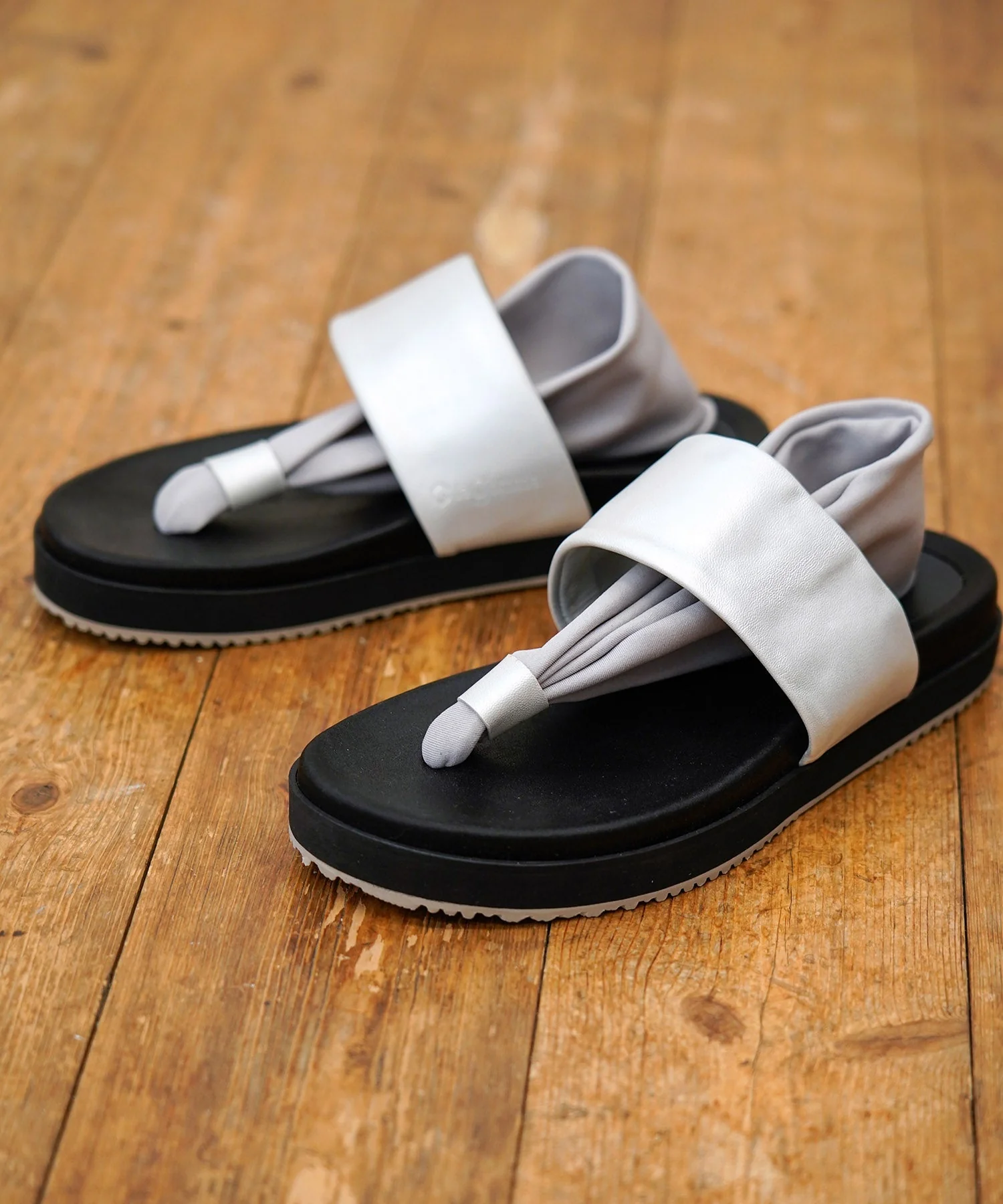 SP-1705 Silver - Image 8