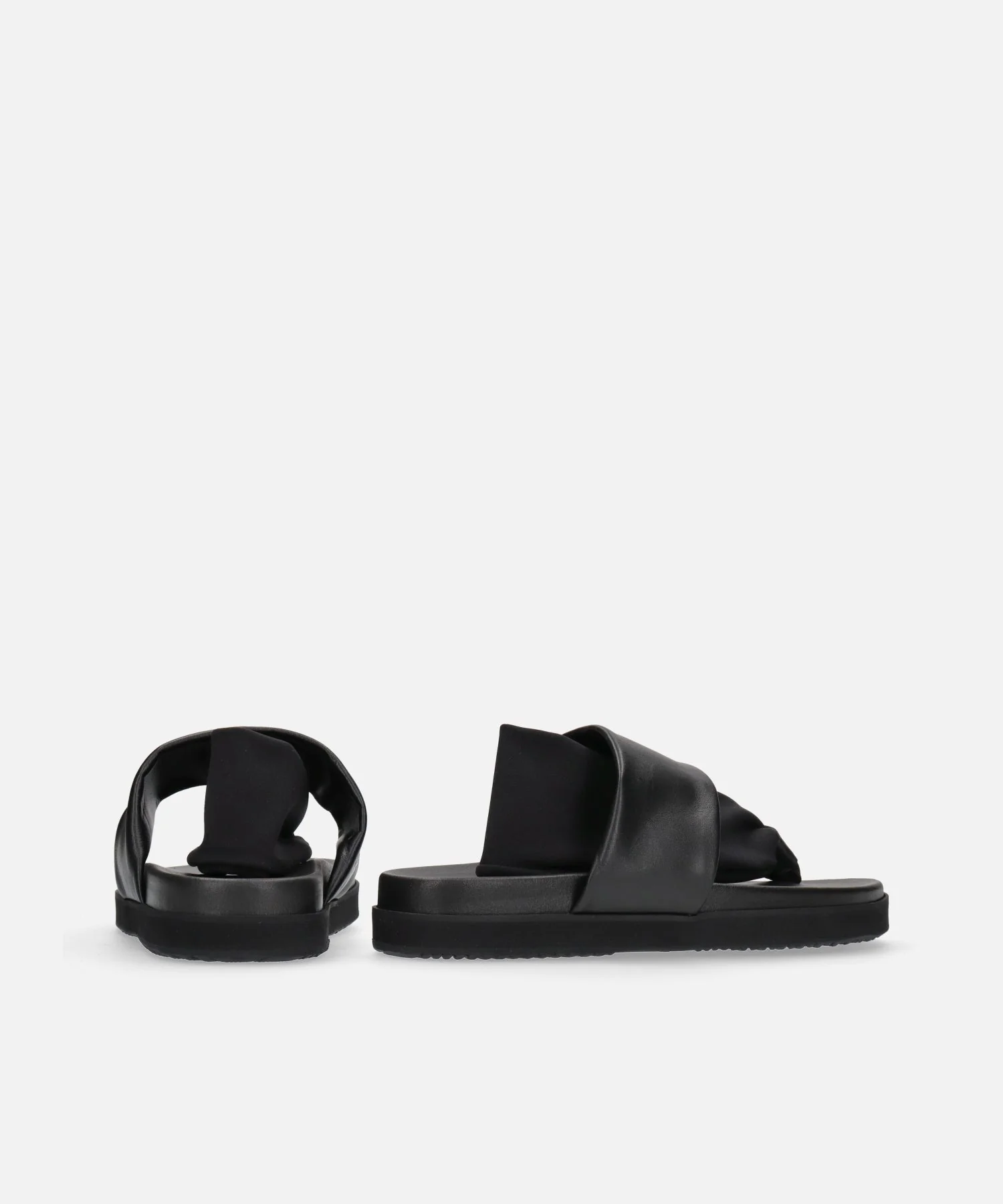 SP-1706 Black - Image 4