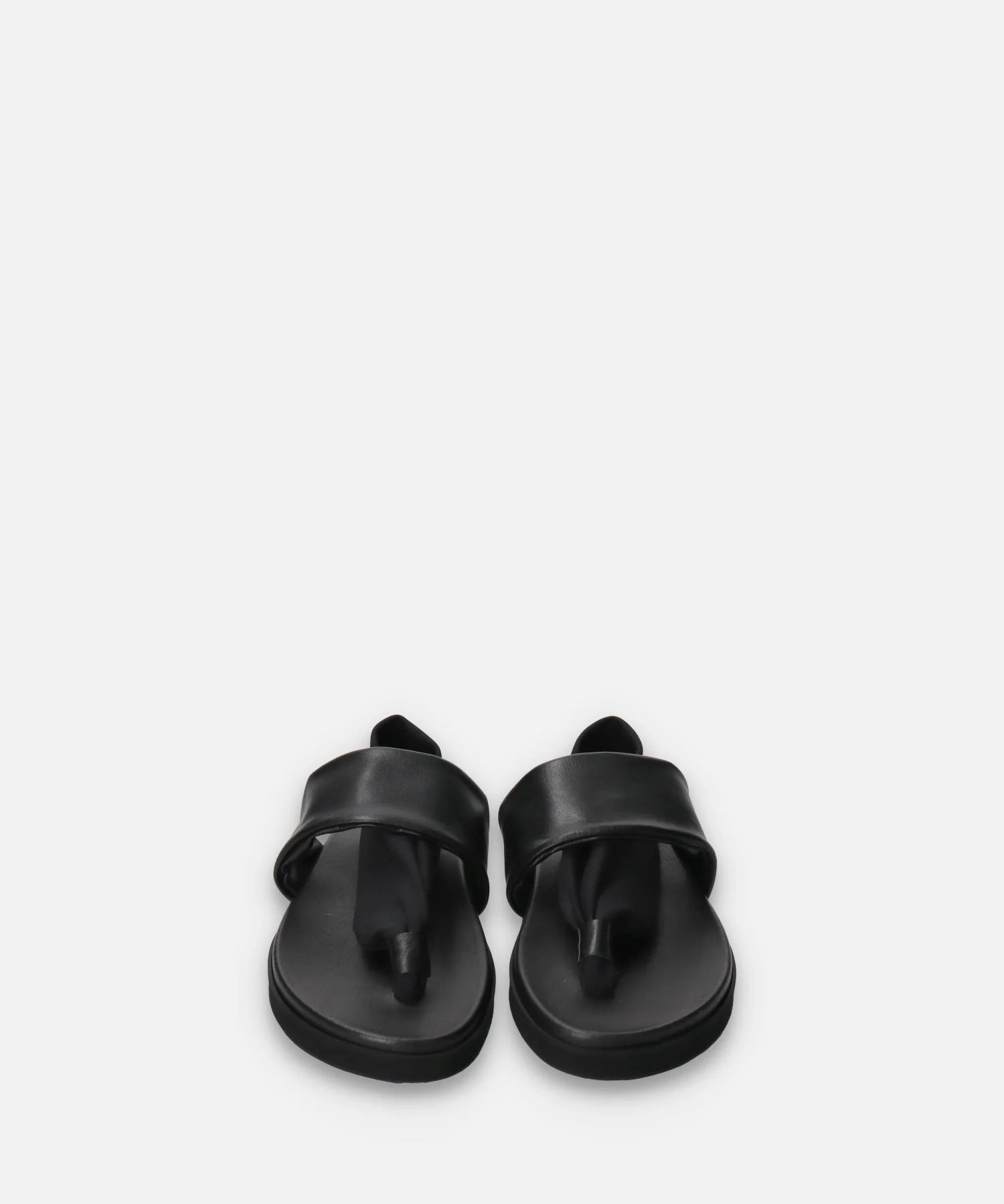 SP-1706 Black - Image 5