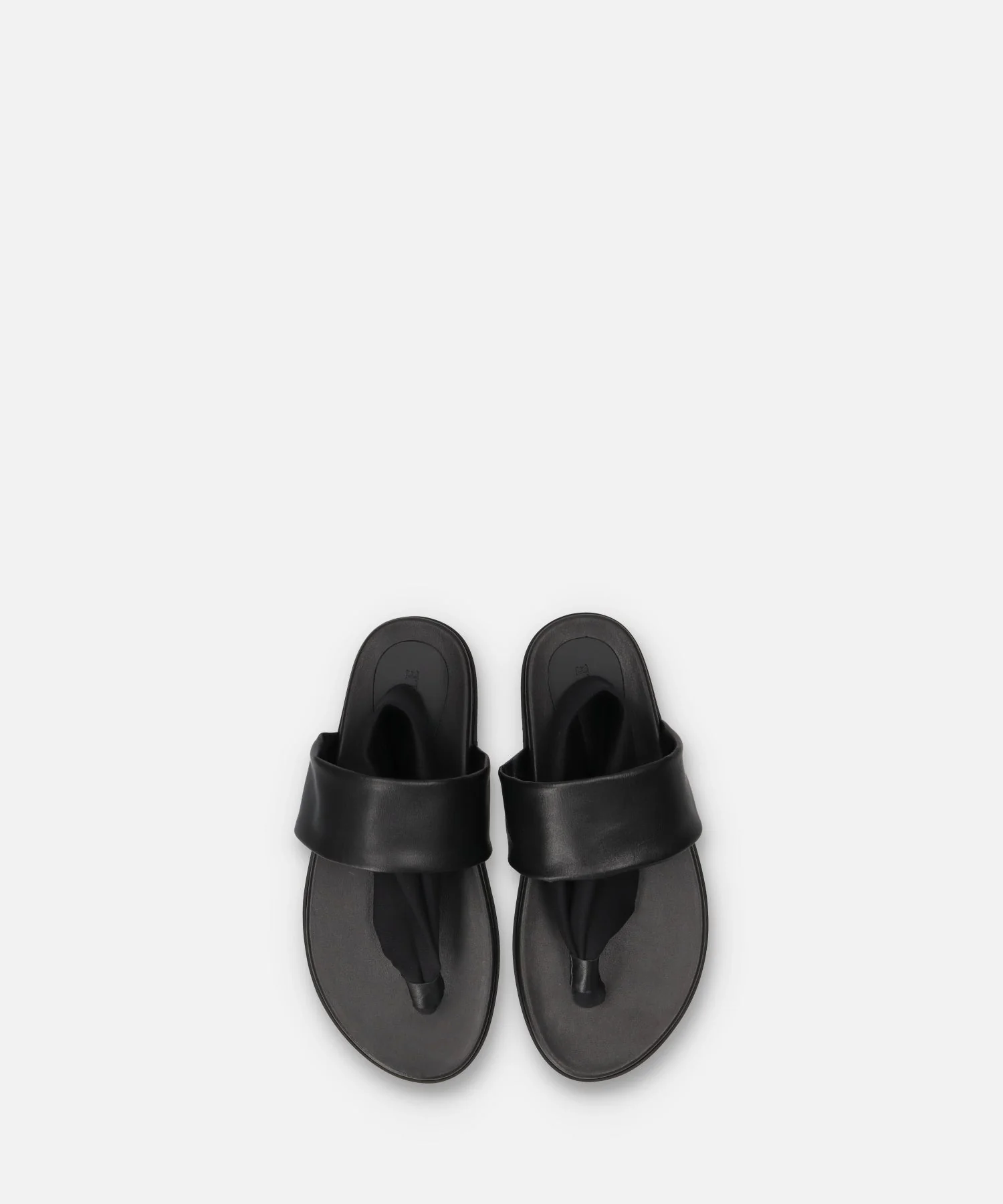 SP-1706 Black - Image 6