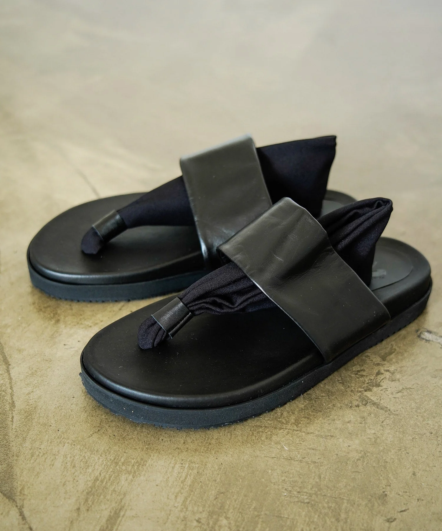 SP-1706 Black - Image 8