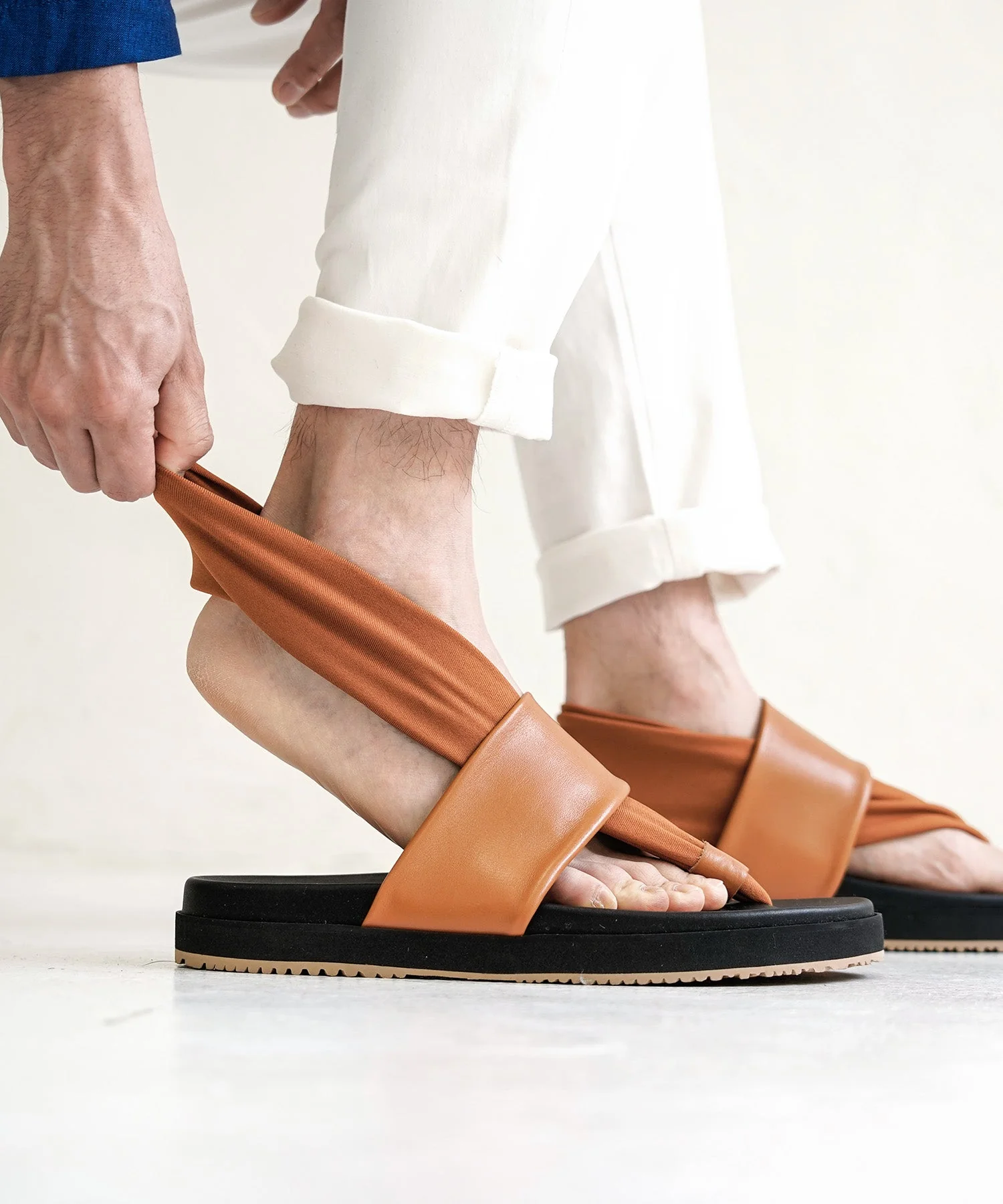SP-1706 Camel - Image 10
