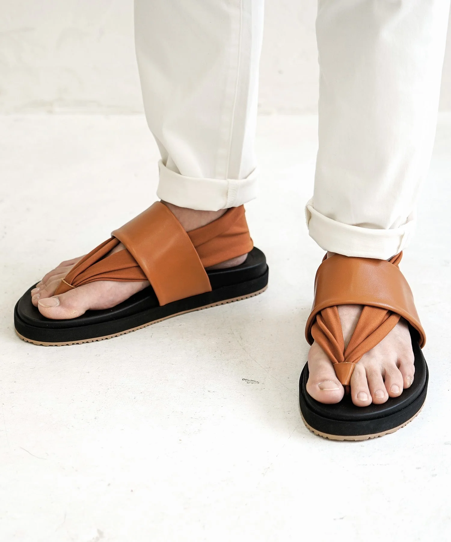 SP-1706 Camel - Image 11