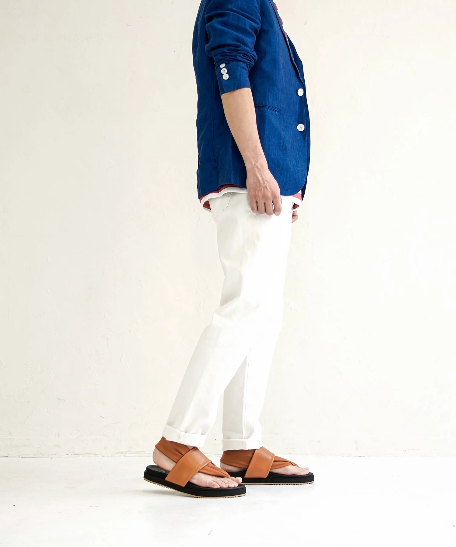 SP-1706 Camel - Image 12
