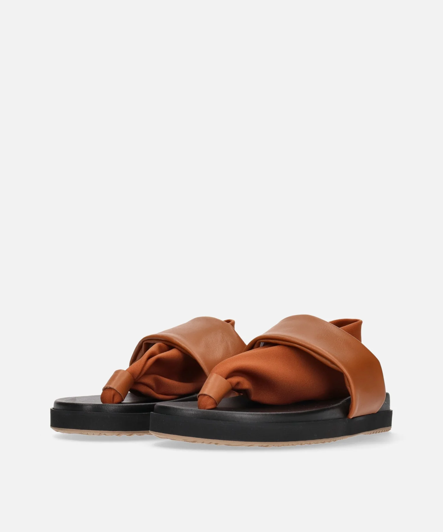 SP-1706 Camel - Image 2