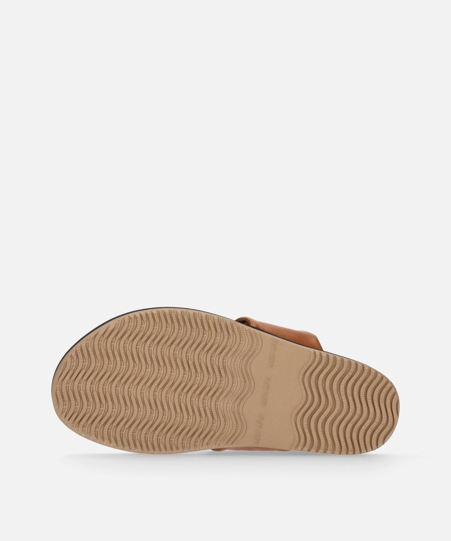 SP-1706 Camel - Image 3