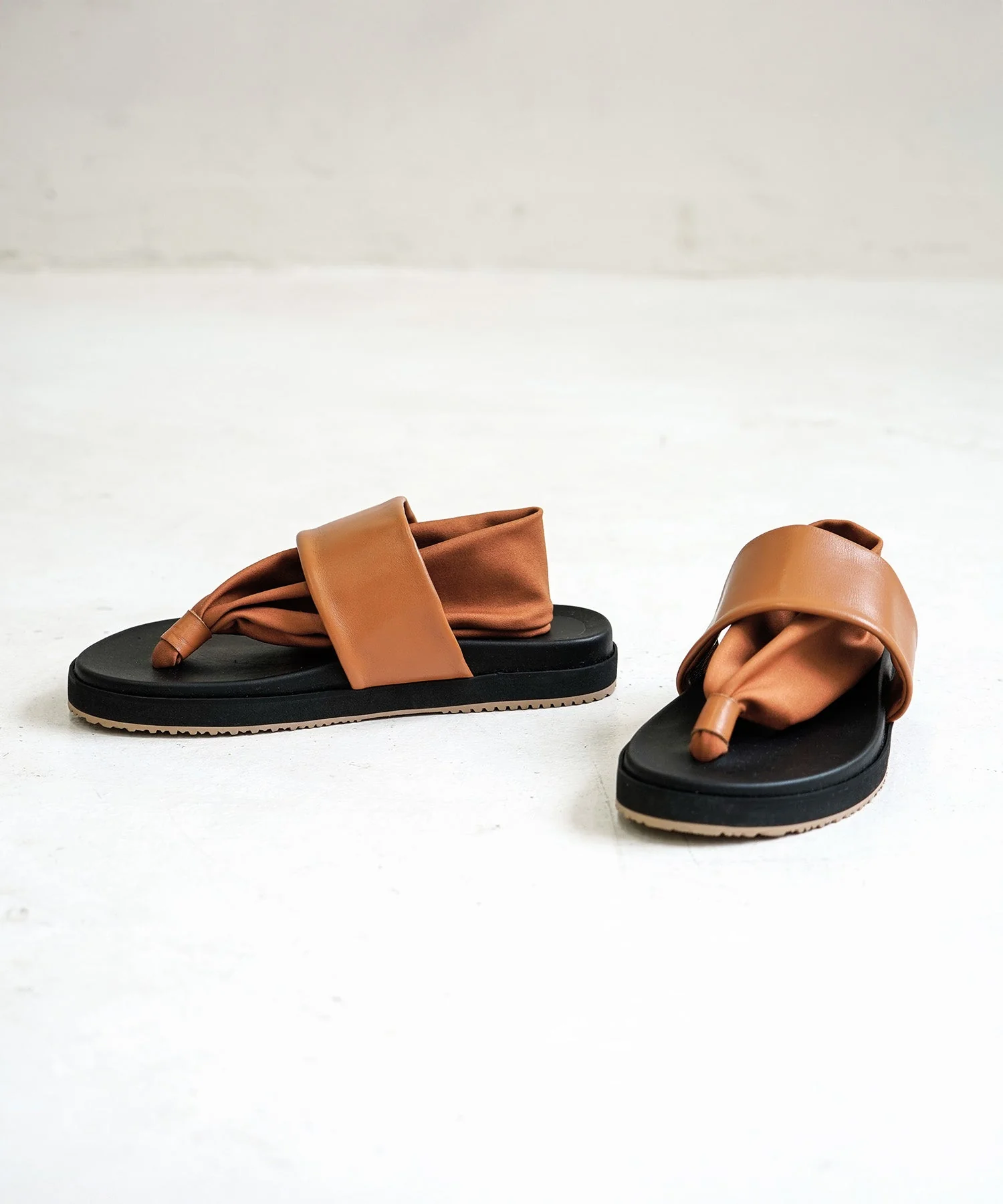 SP-1706 Camel - Image 8