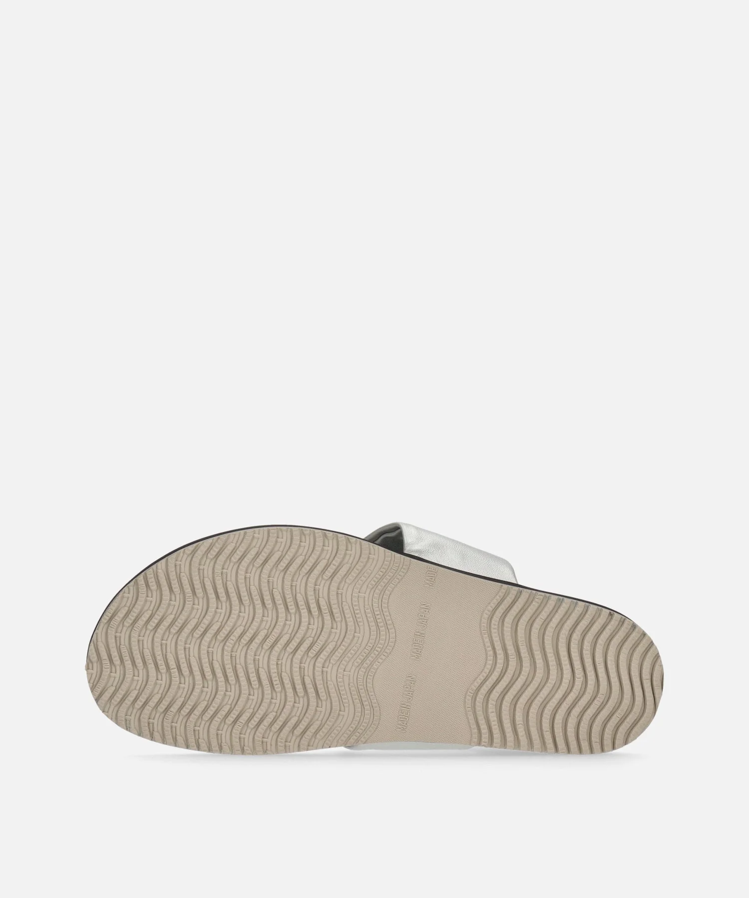 SP-1706 Silver - Image 3