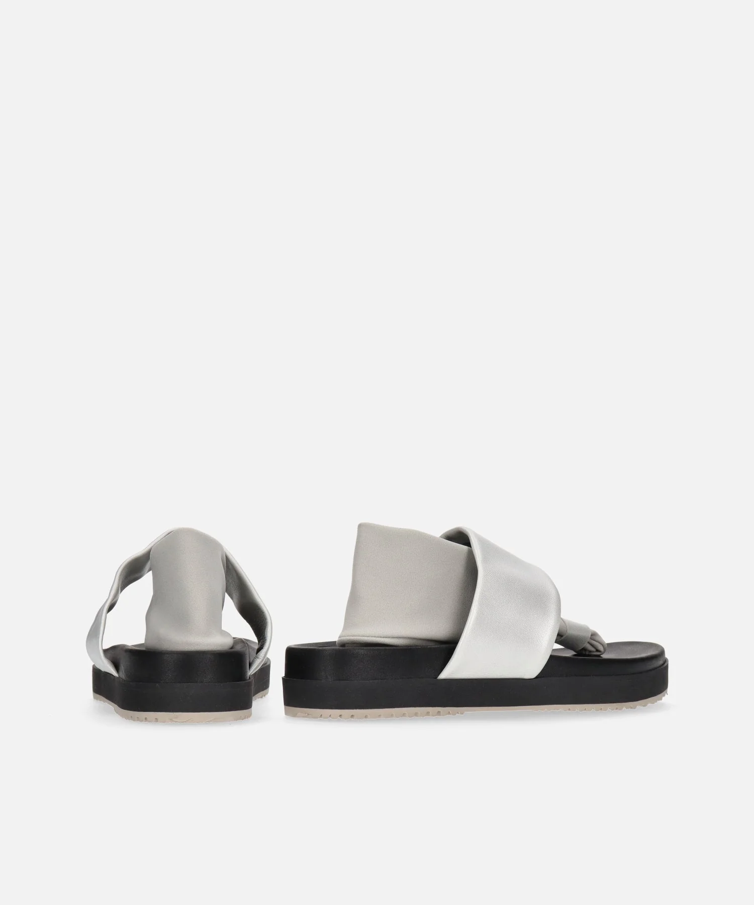 SP-1706 Silver - Image 4