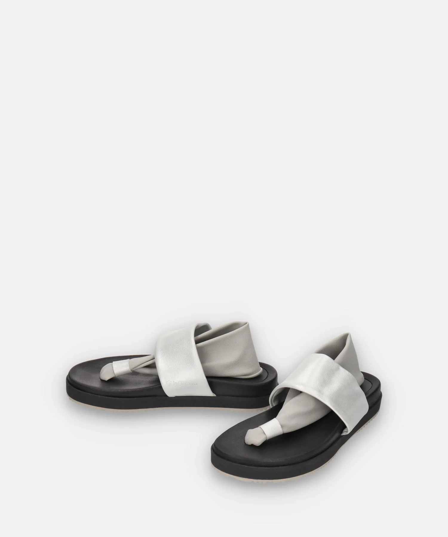 SP-1706 Silver - Image 7