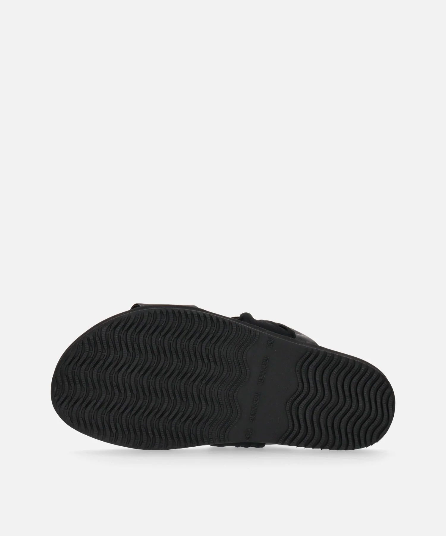 SP-1707 Black - Image 3