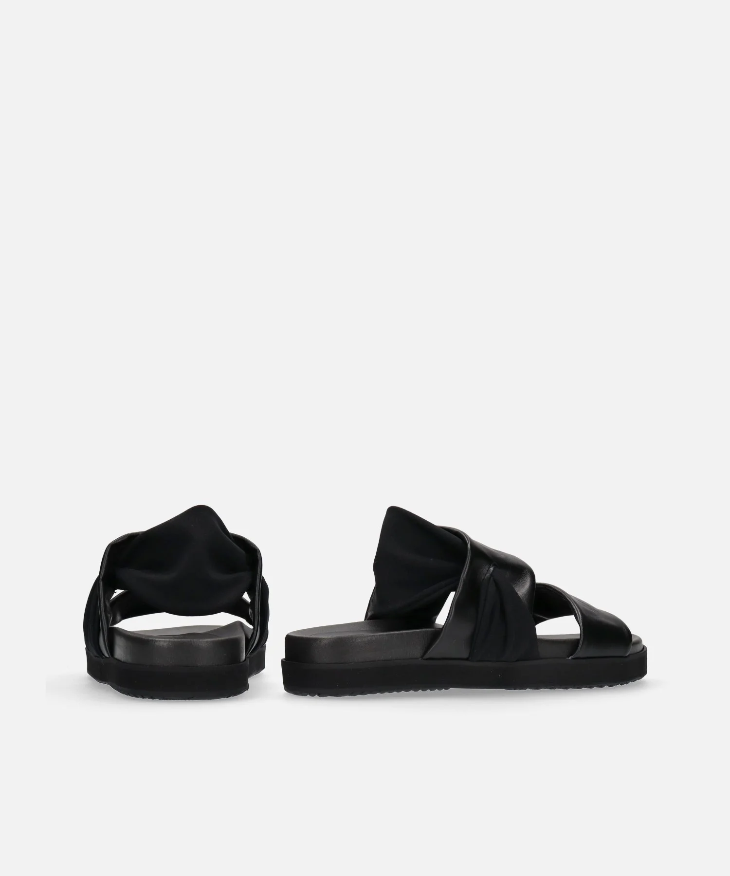 SP-1707 Black - Image 4