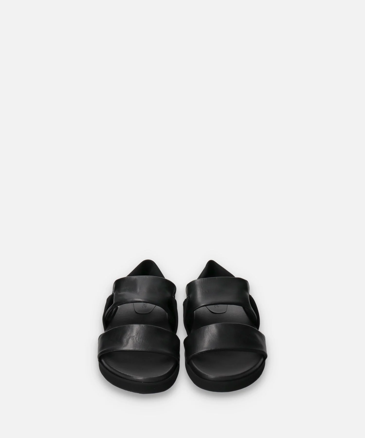 SP-1707 Black - Image 5
