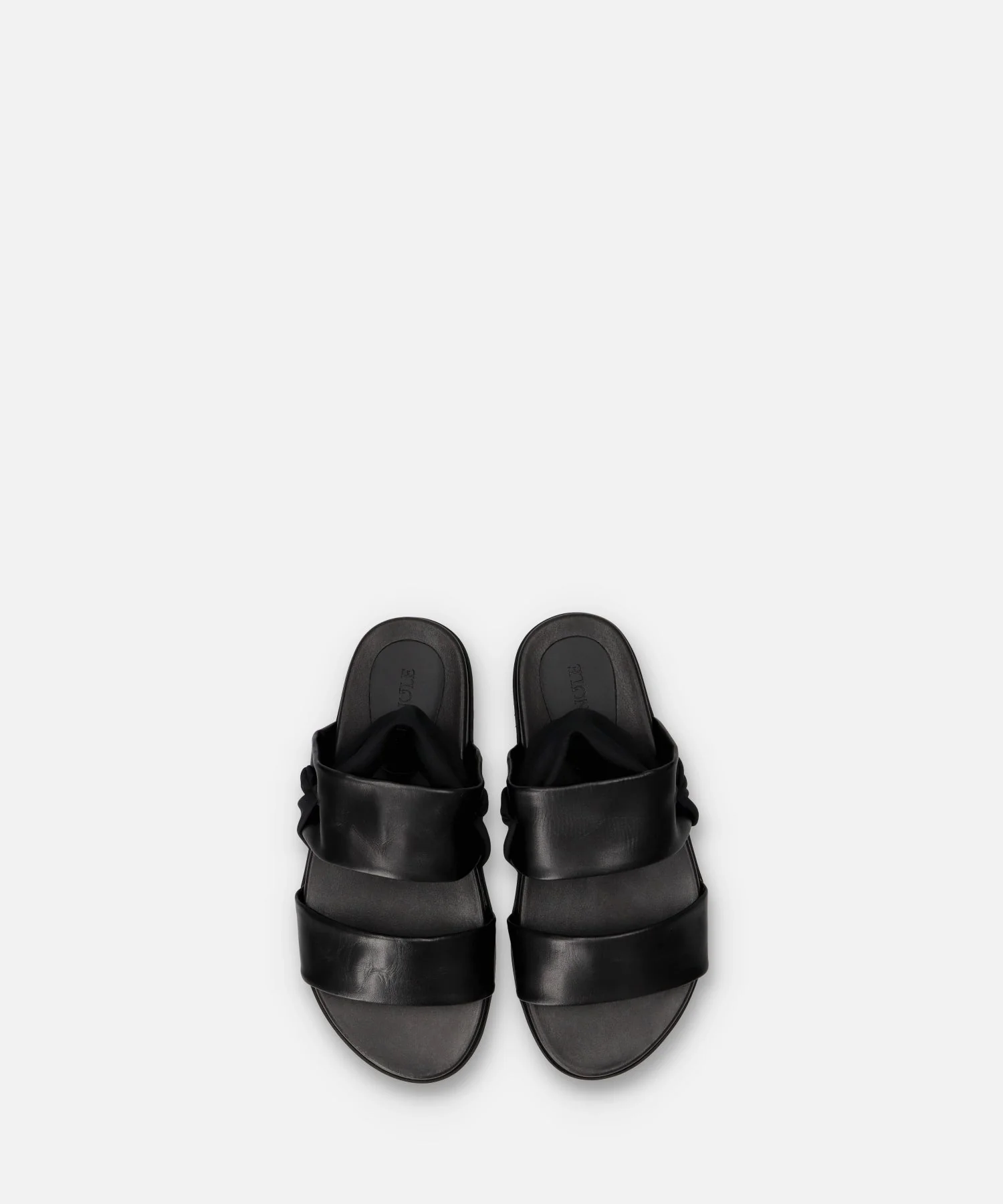 SP-1707 Black - Image 6