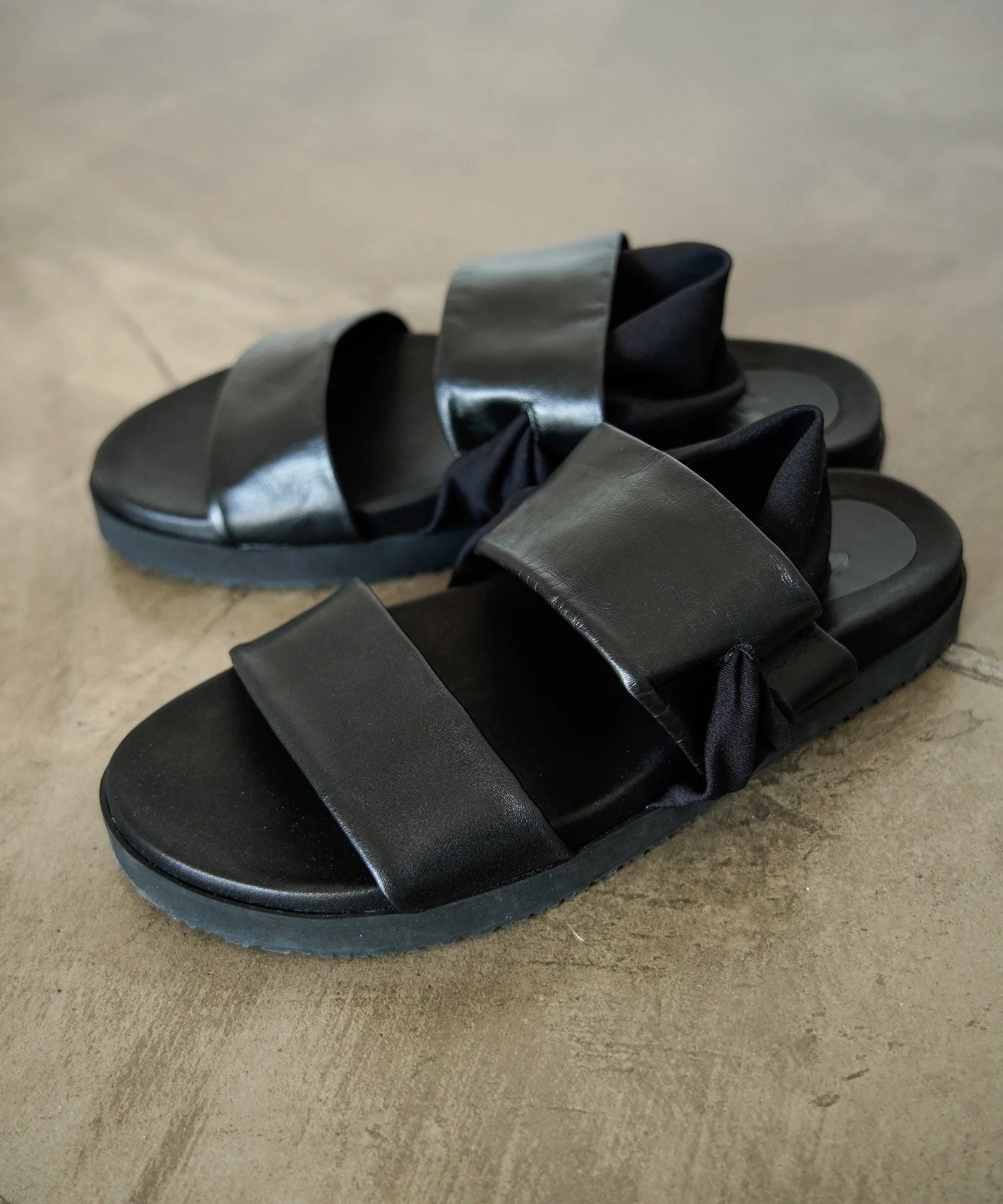 SP-1707 Black - Image 8