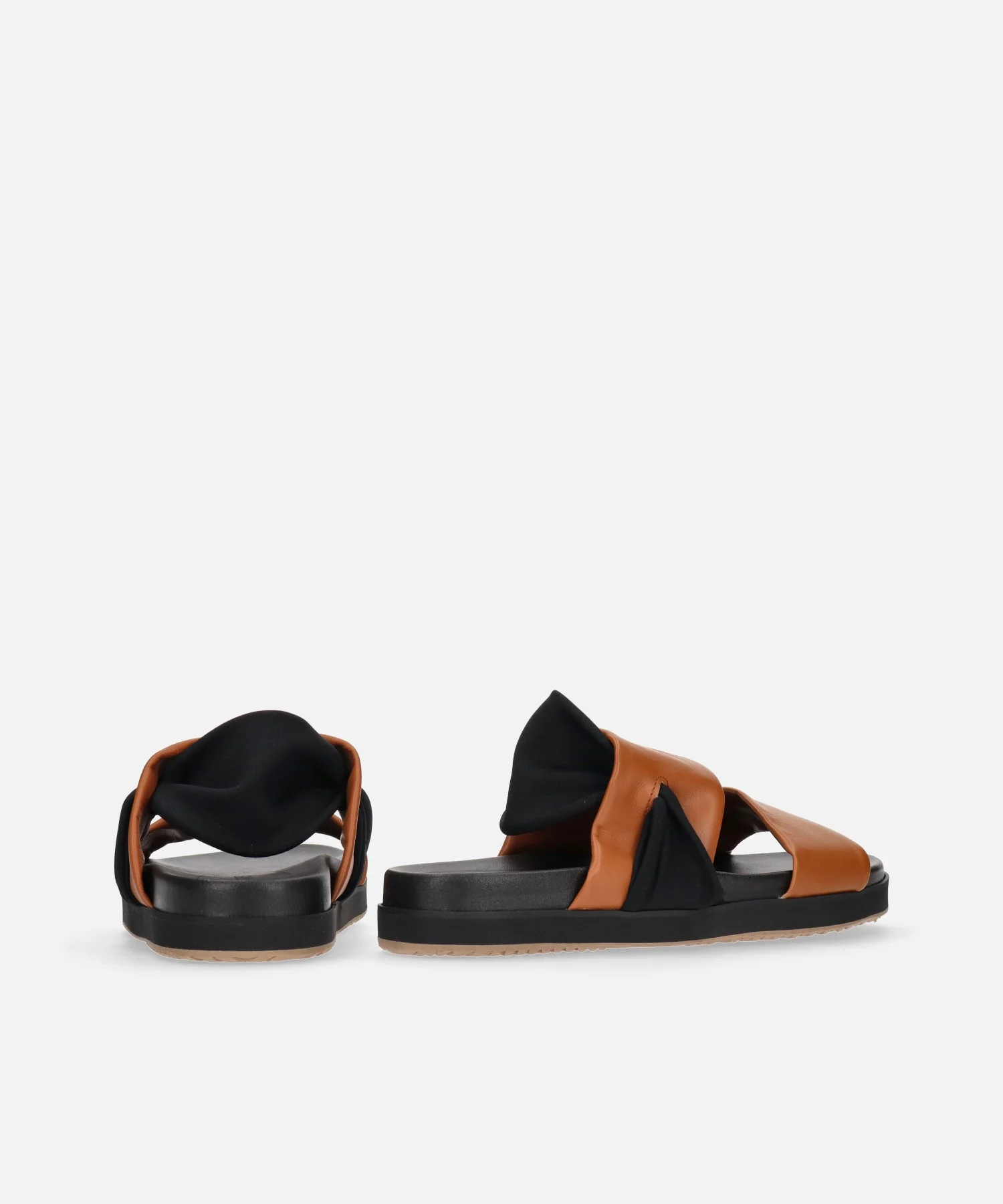 SP-1707 Camel - Image 4
