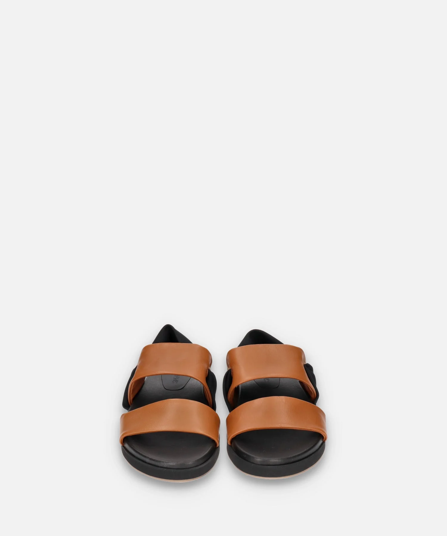 SP-1707 Camel - Image 5