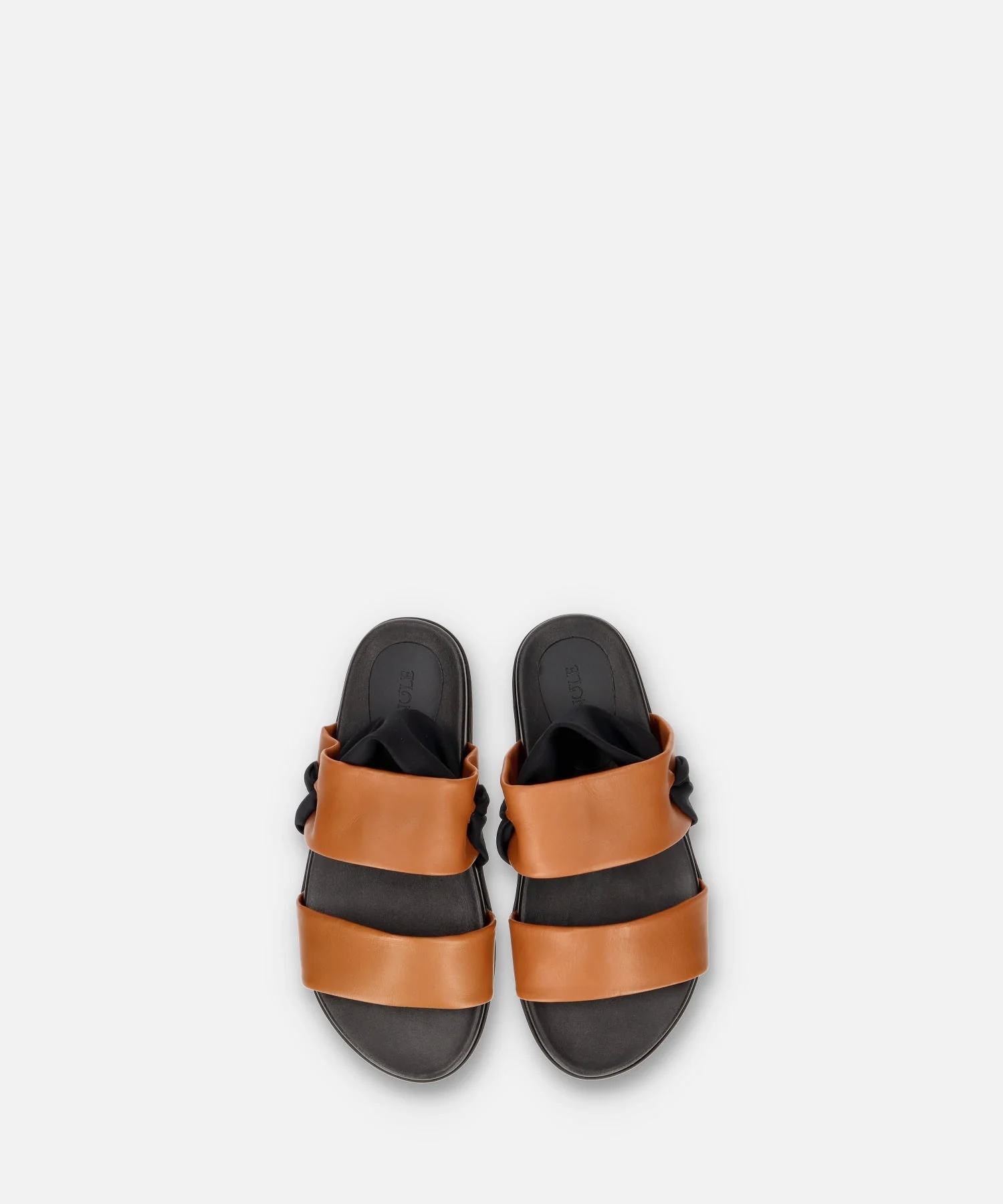 SP-1707 Camel - Image 6