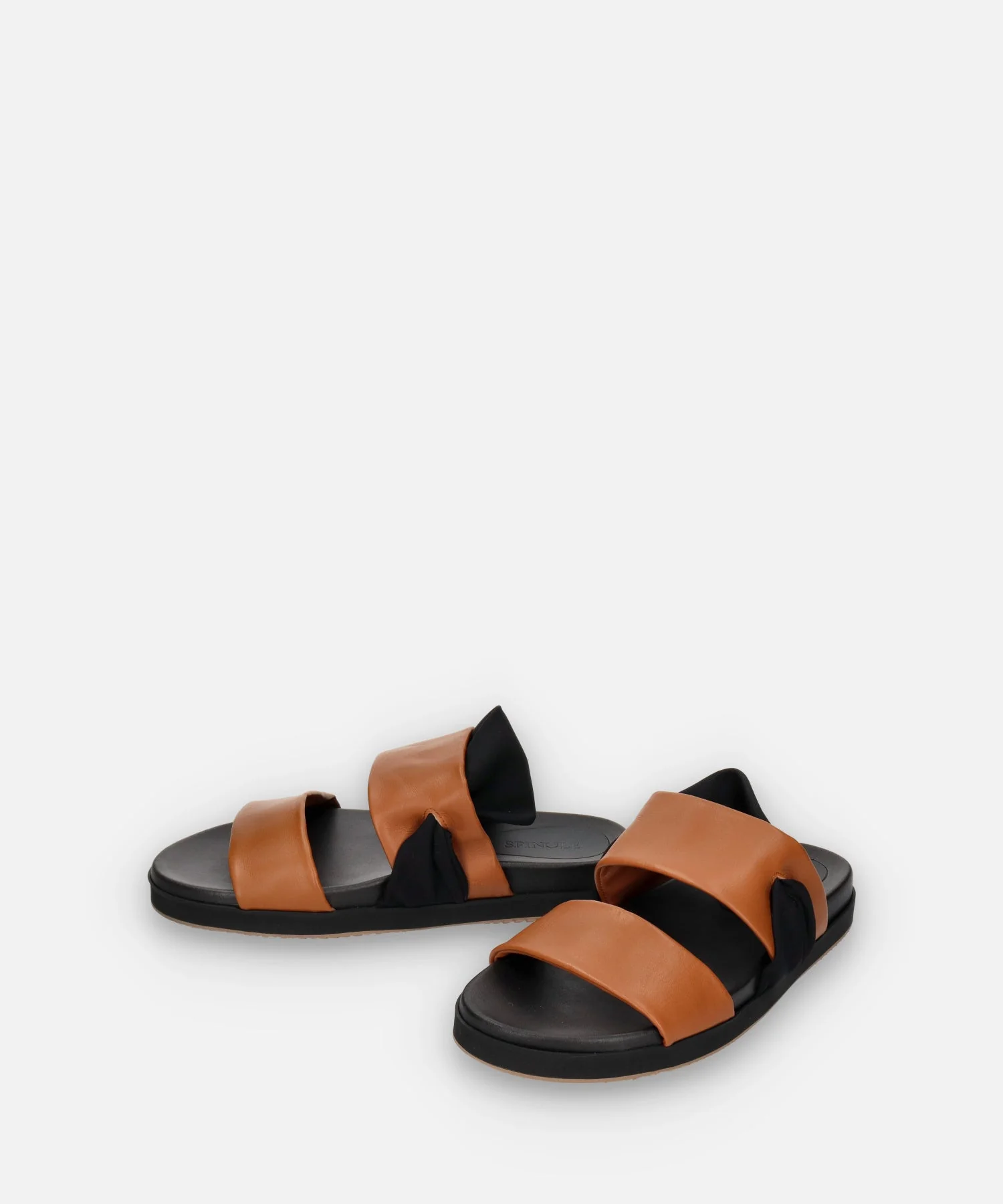 SP-1707 Camel - Image 7