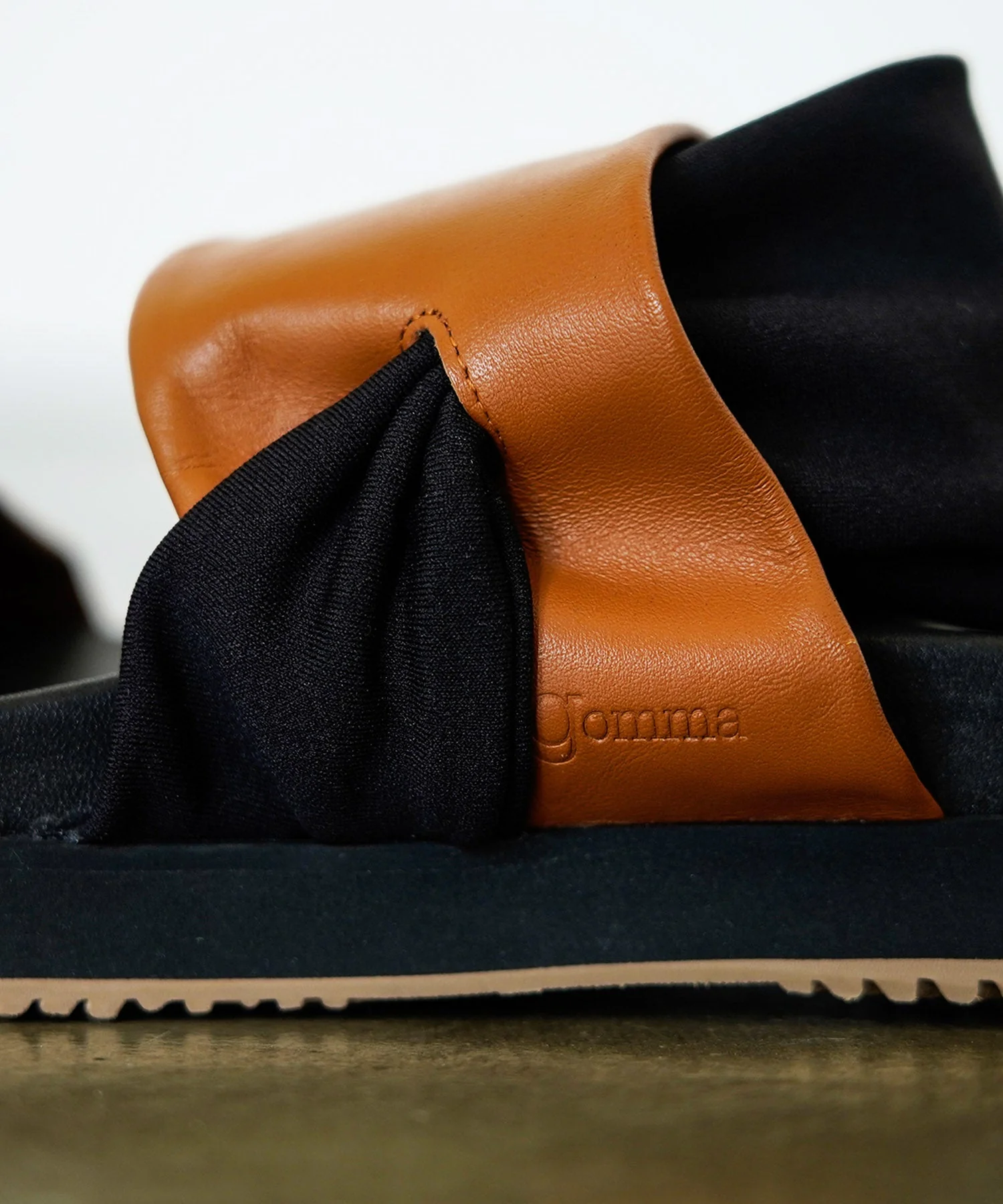 SP-1707 Camel - Image 9
